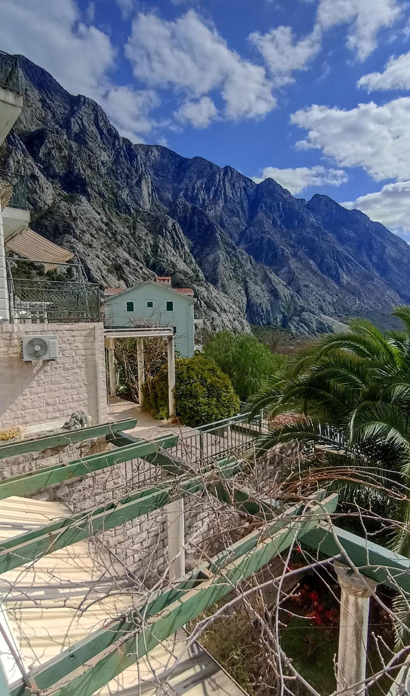 GREEN VILLAGE Apartment photo 5