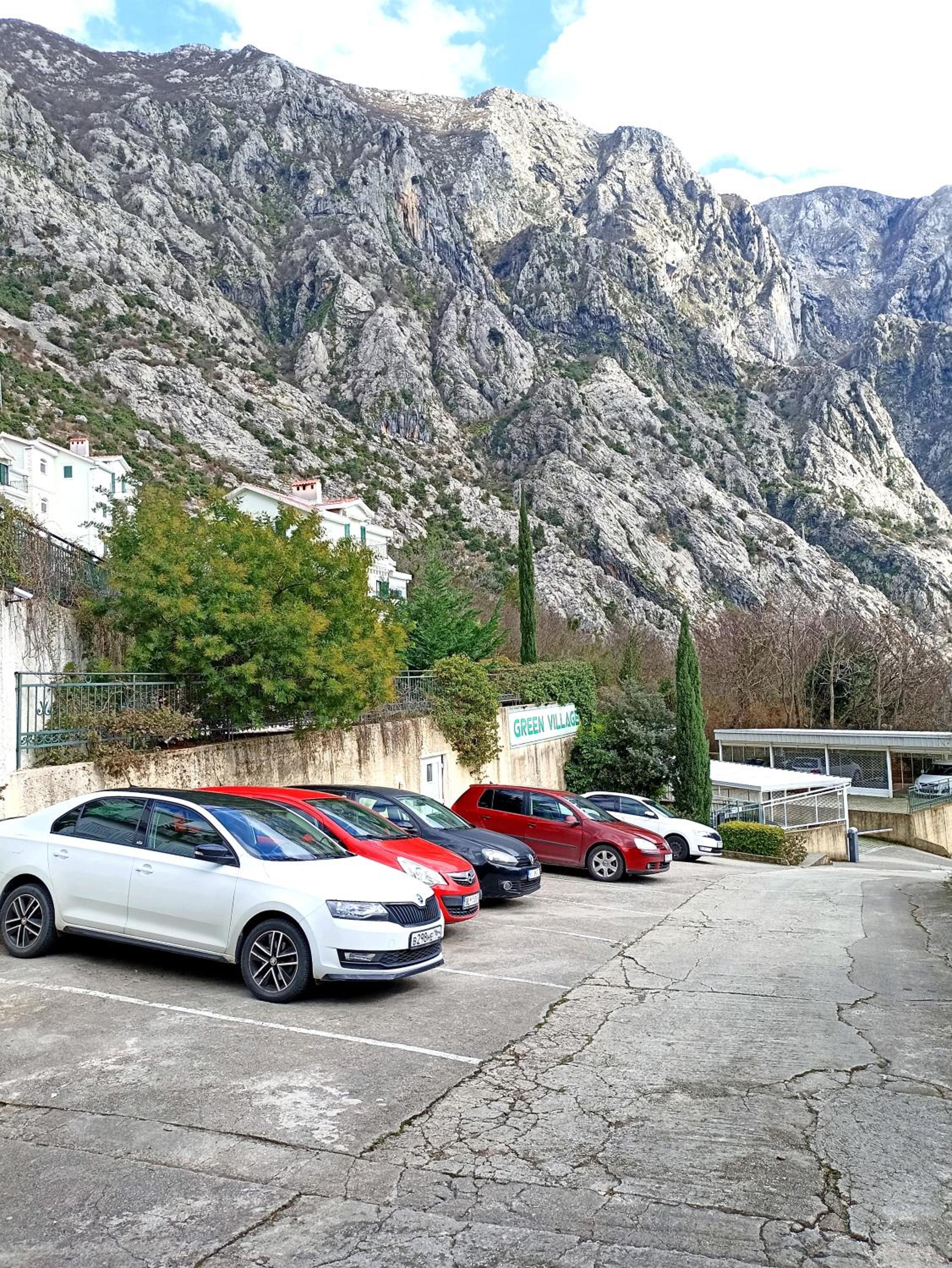 Photo 44