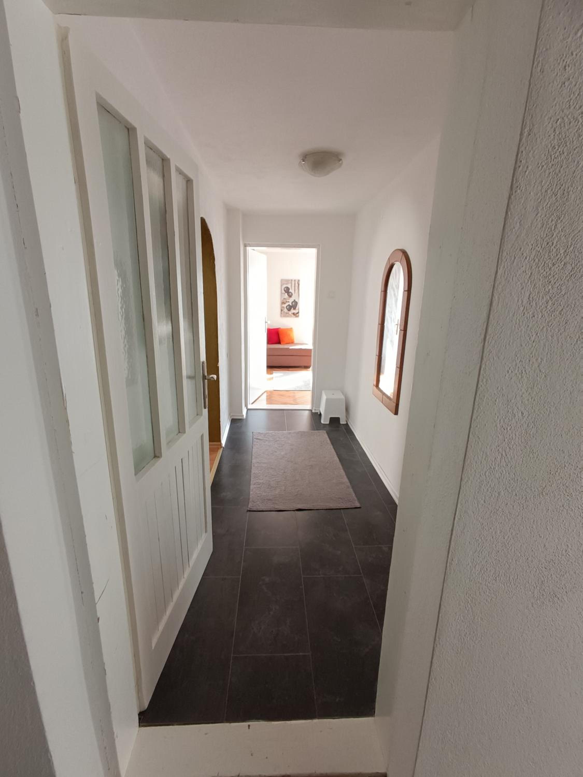Apartment Soulrest view 3