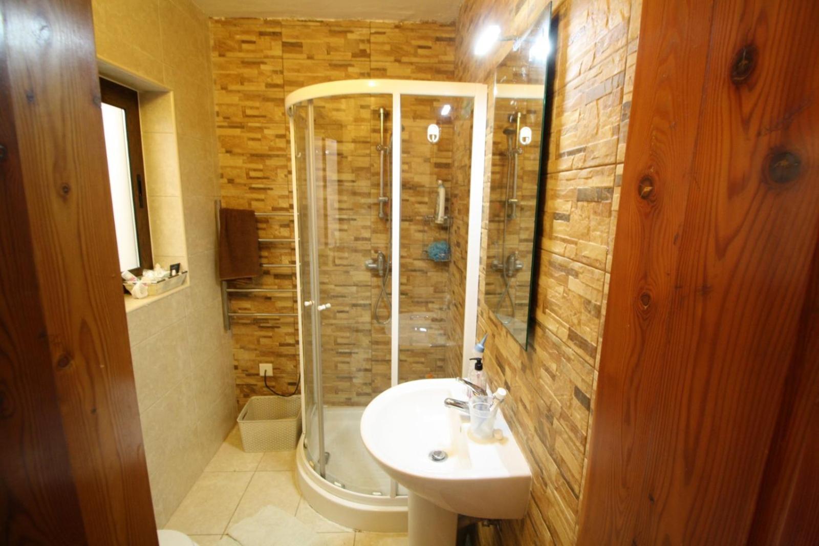 Historical Apartment in Bormla photo 2