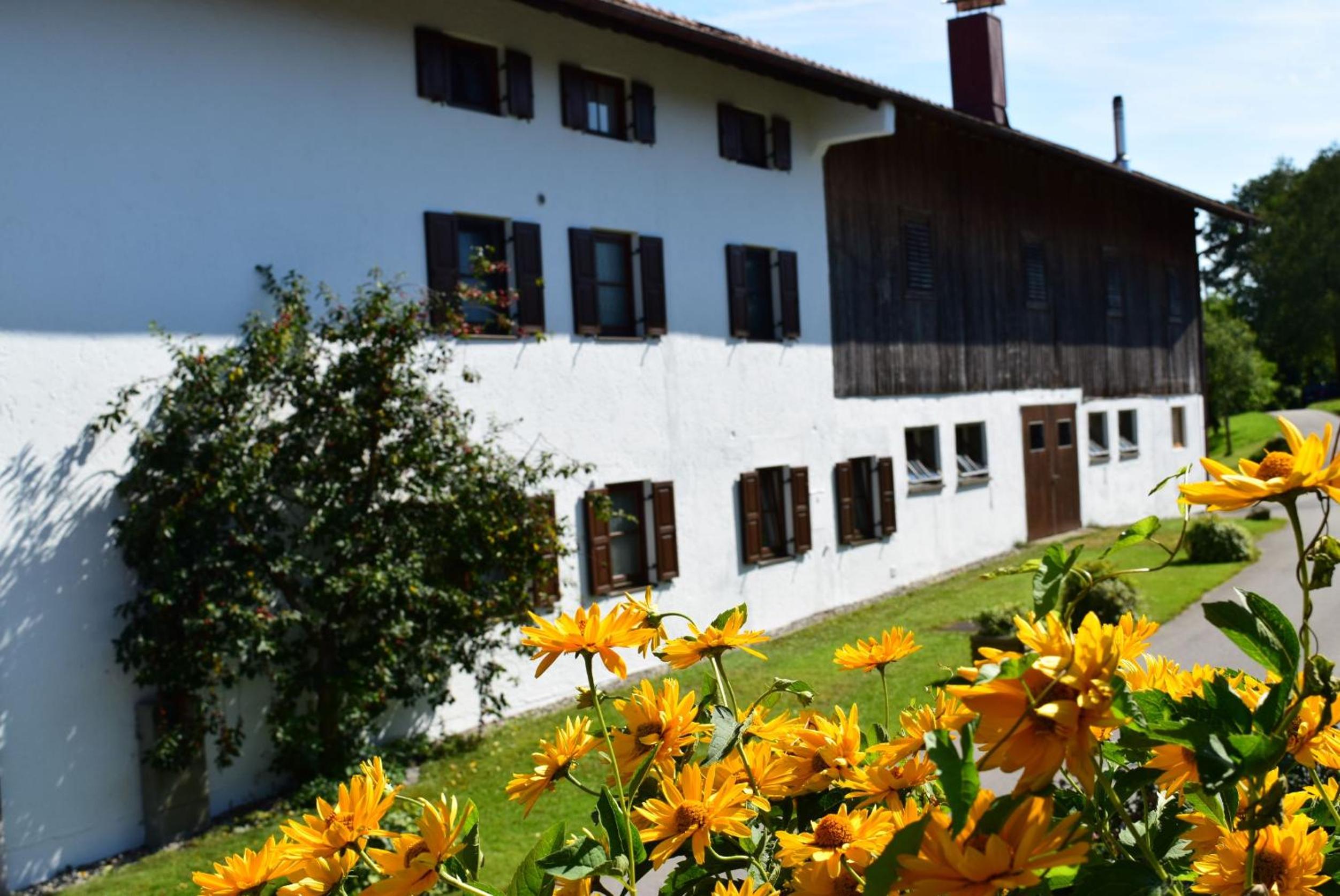 Schererhof