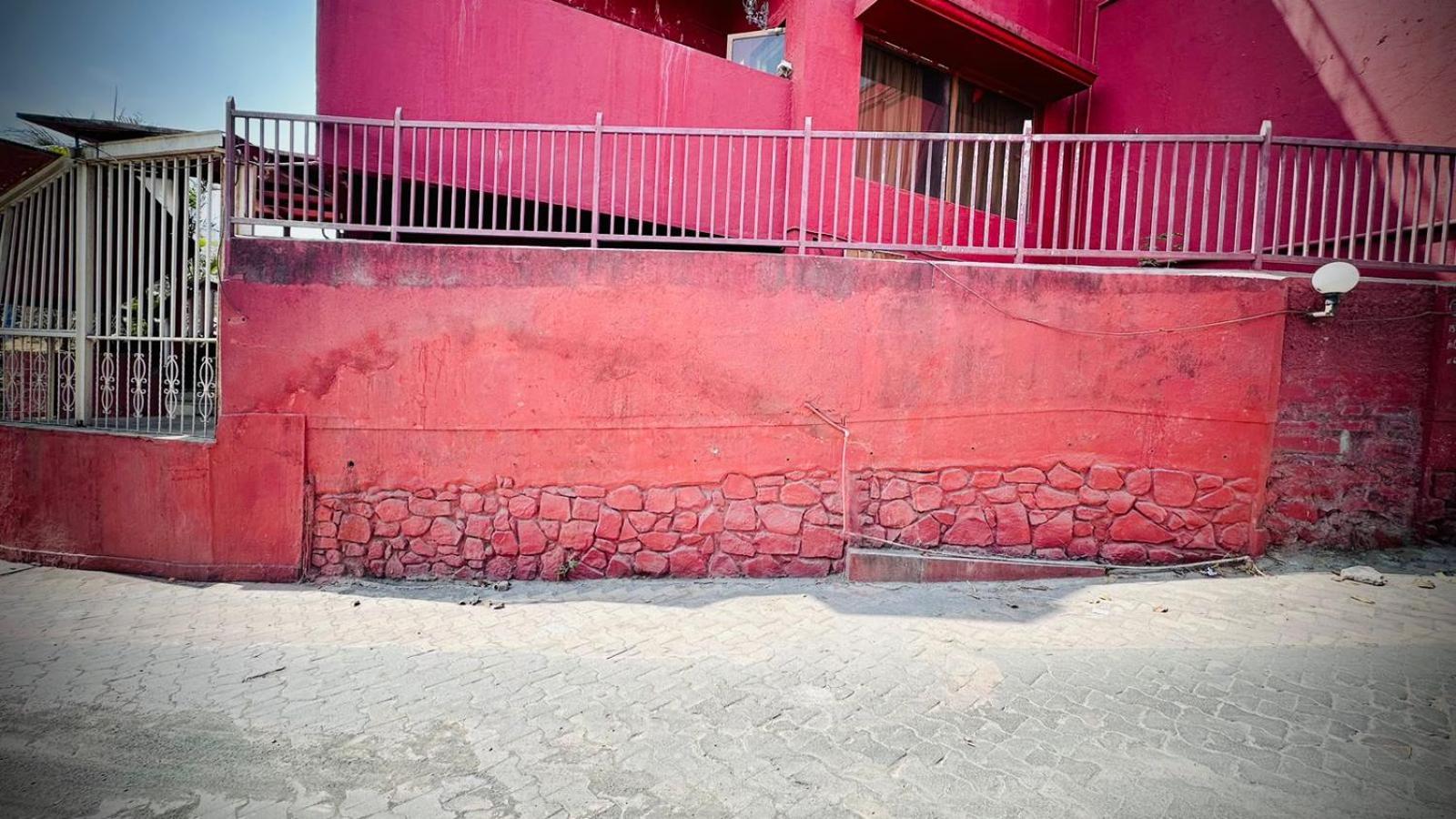 Photo 17