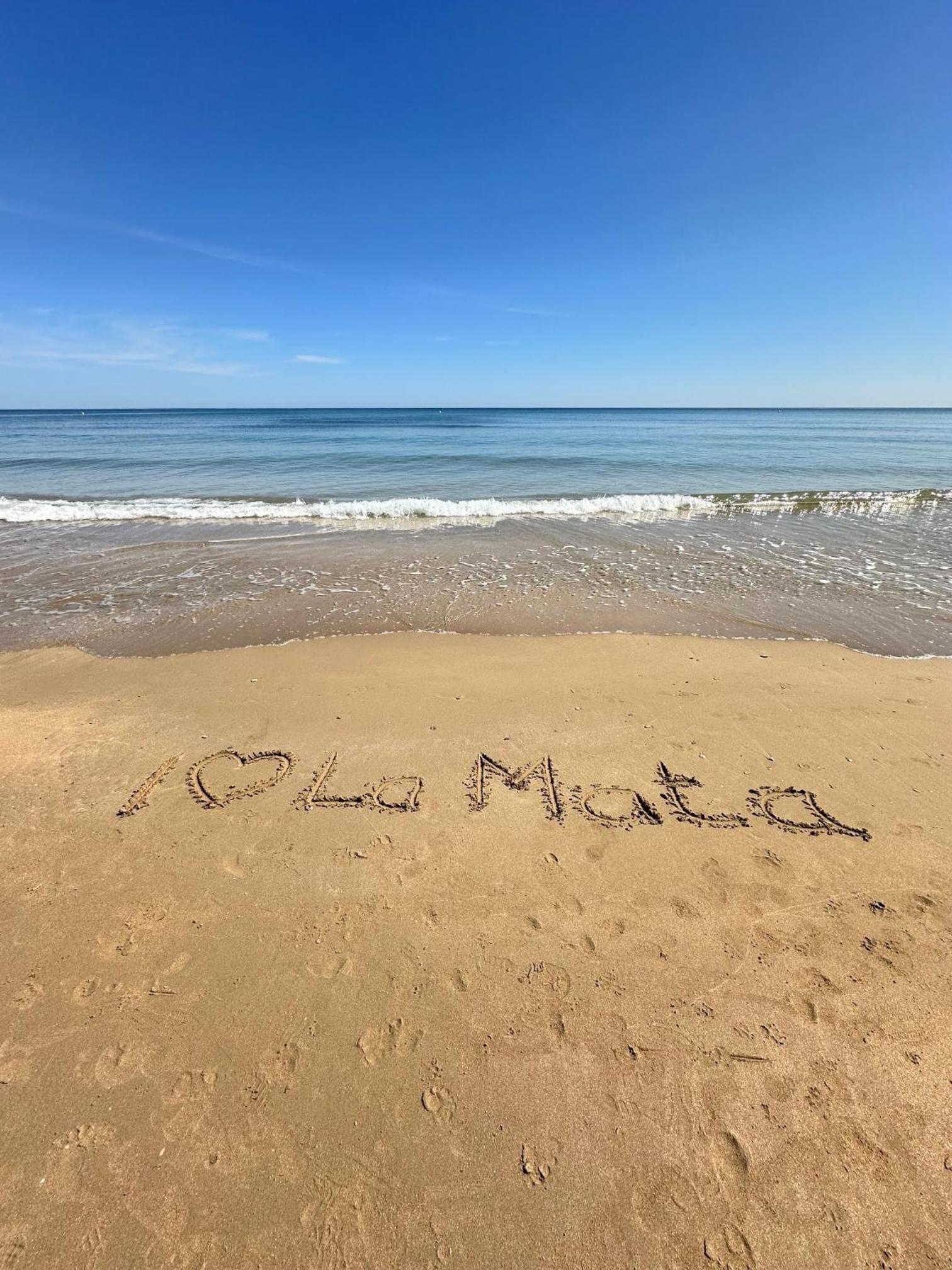 other