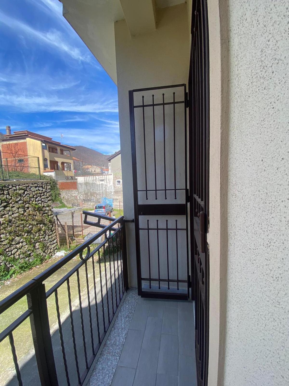 Nilu's Central House photo 3