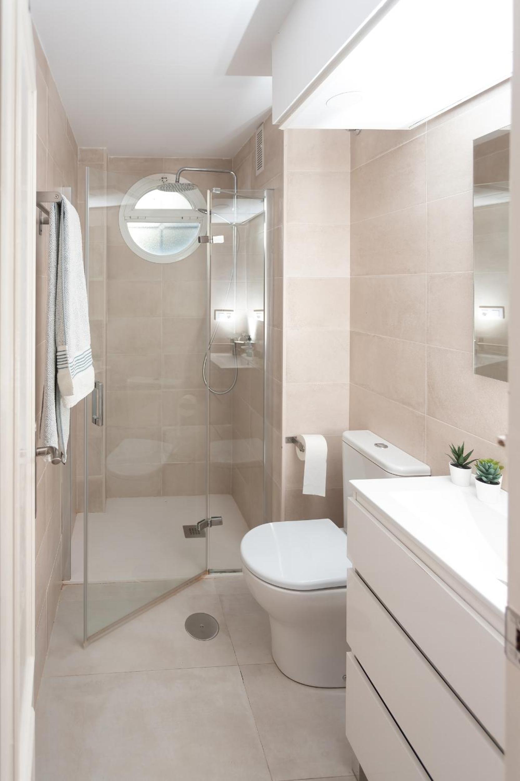 Islamar Islantilla Suites