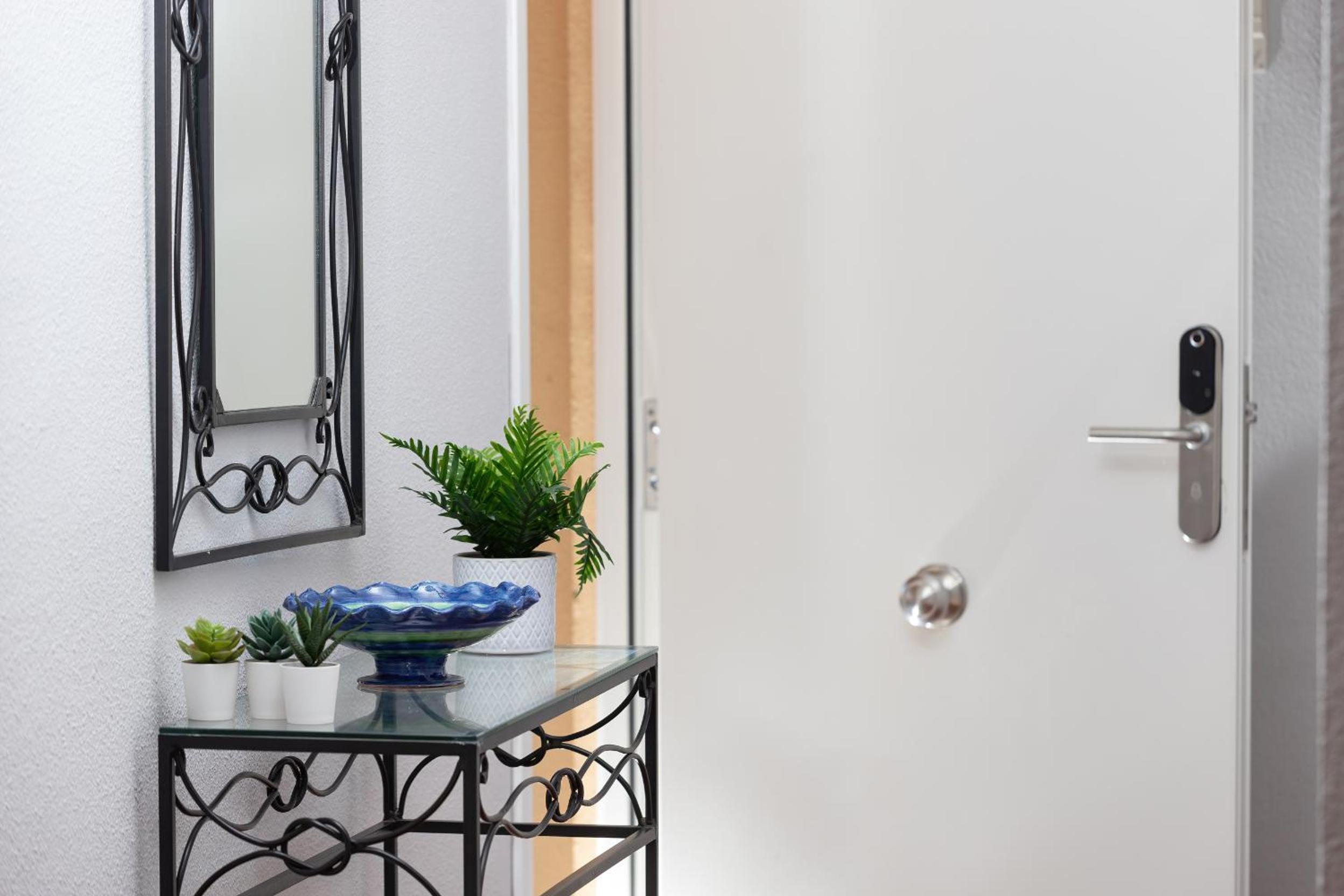 Islamar Islantilla Suites