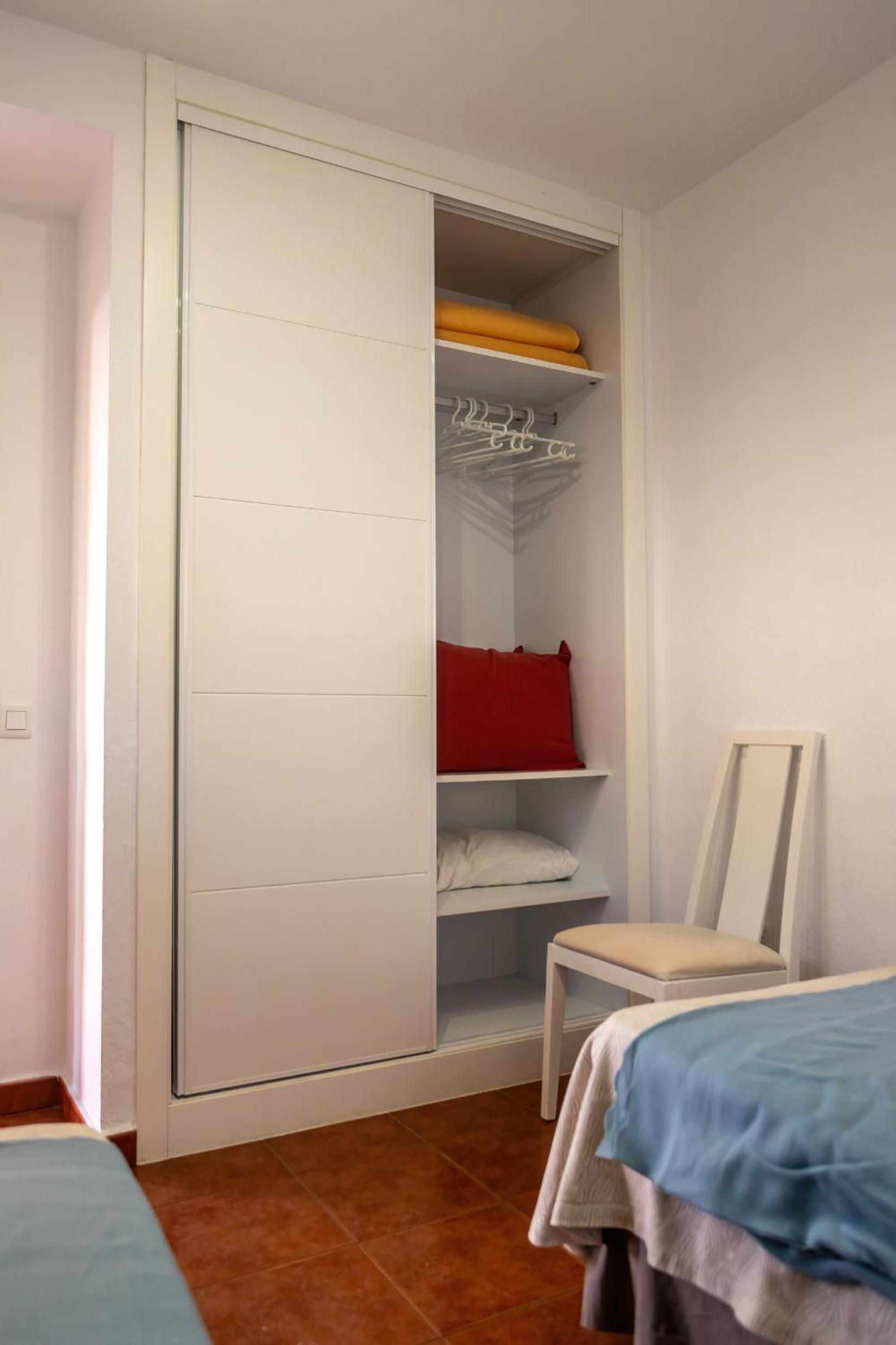 Islamar Islantilla Suites