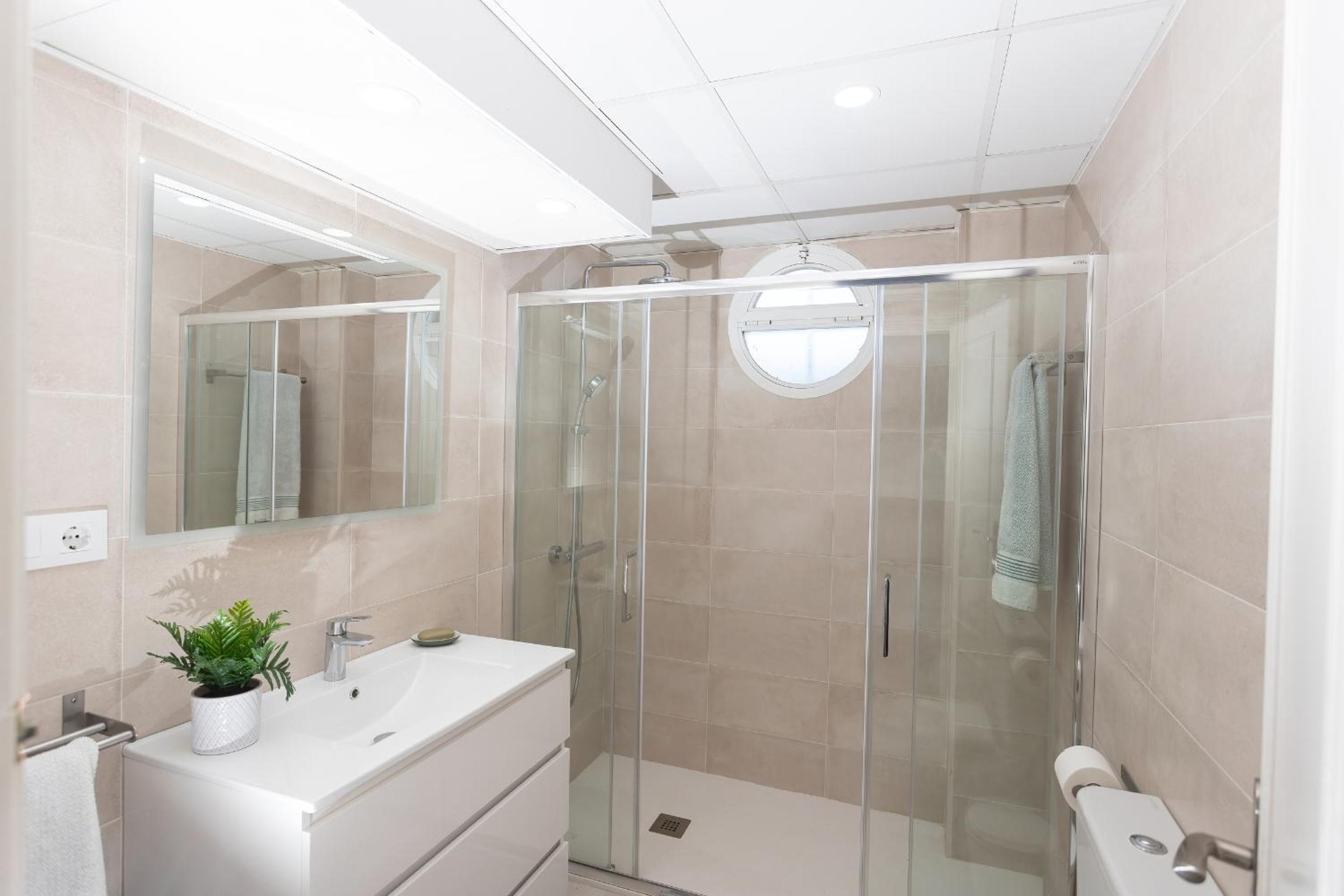 Islamar Islantilla Suites