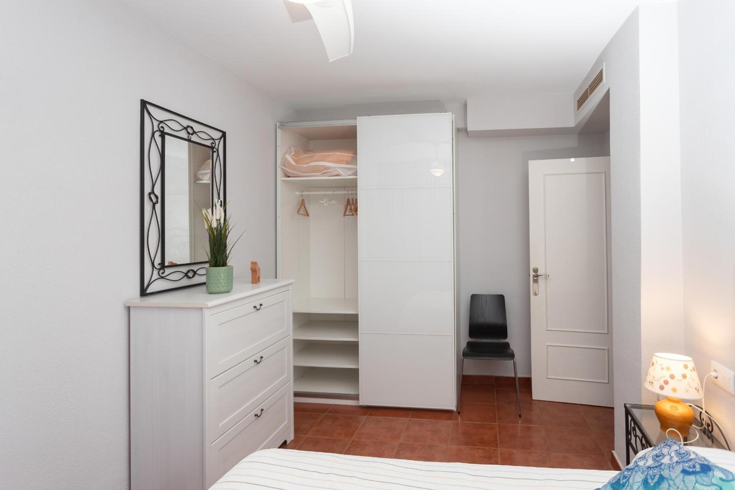 Islamar Islantilla Suites