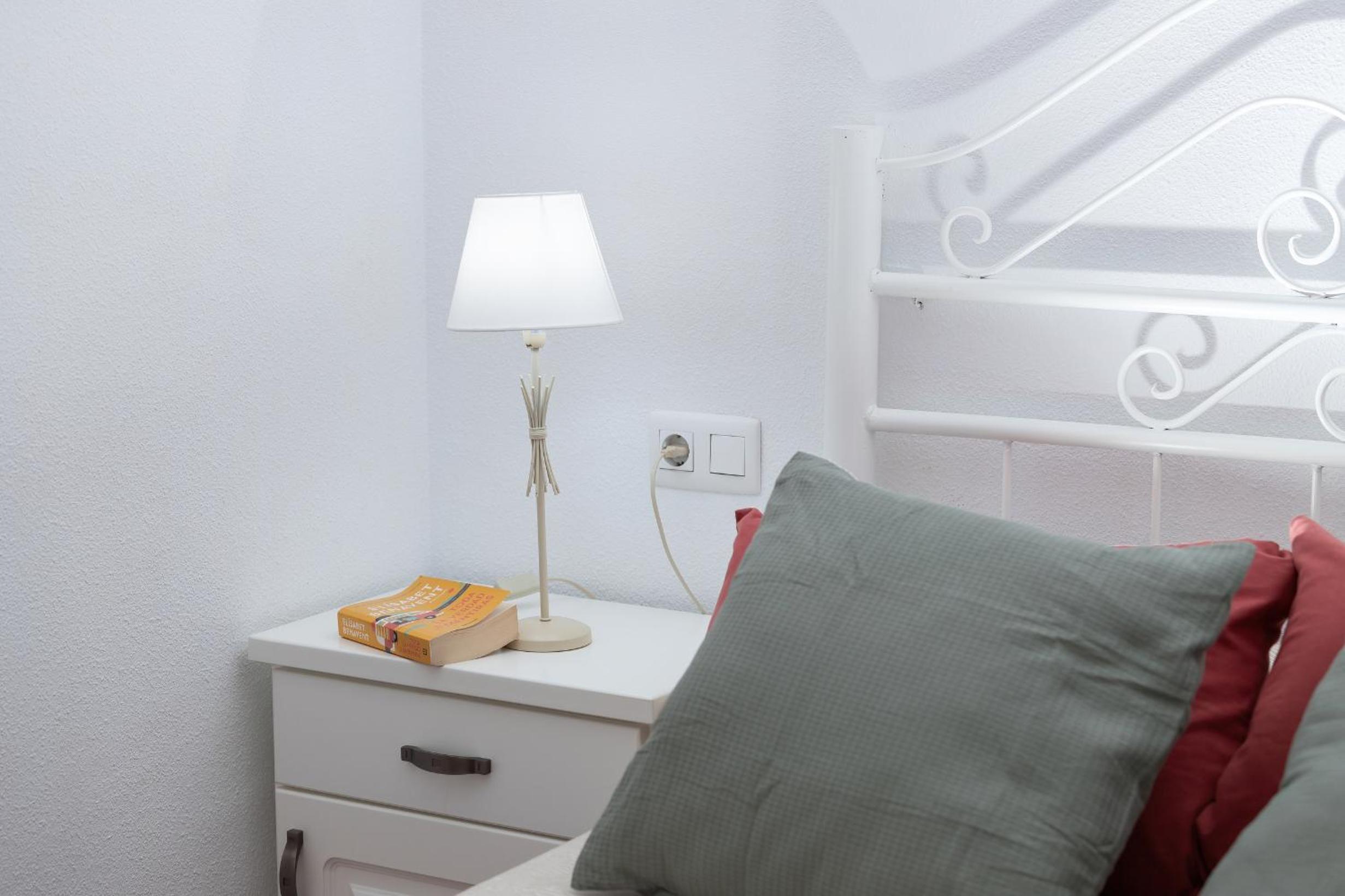 Islamar Islantilla Suites