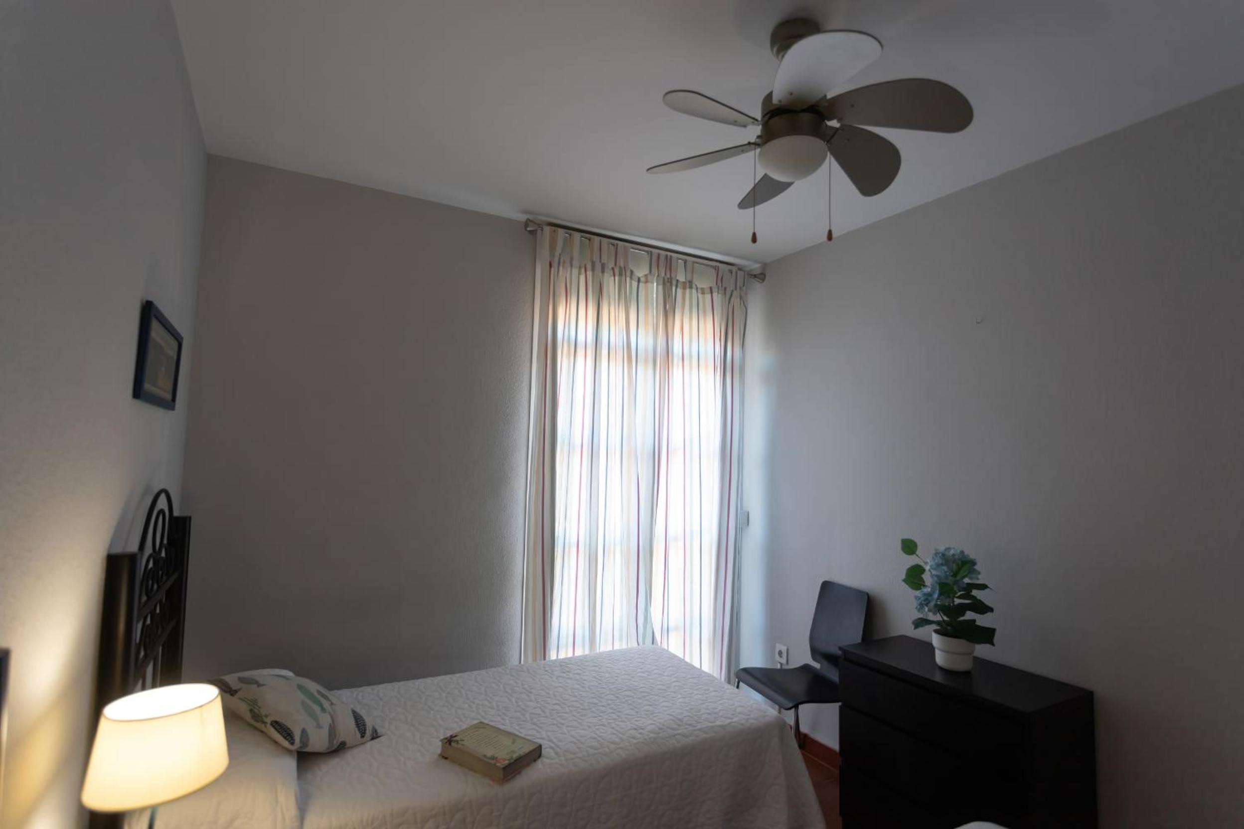 Islamar Islantilla Suites