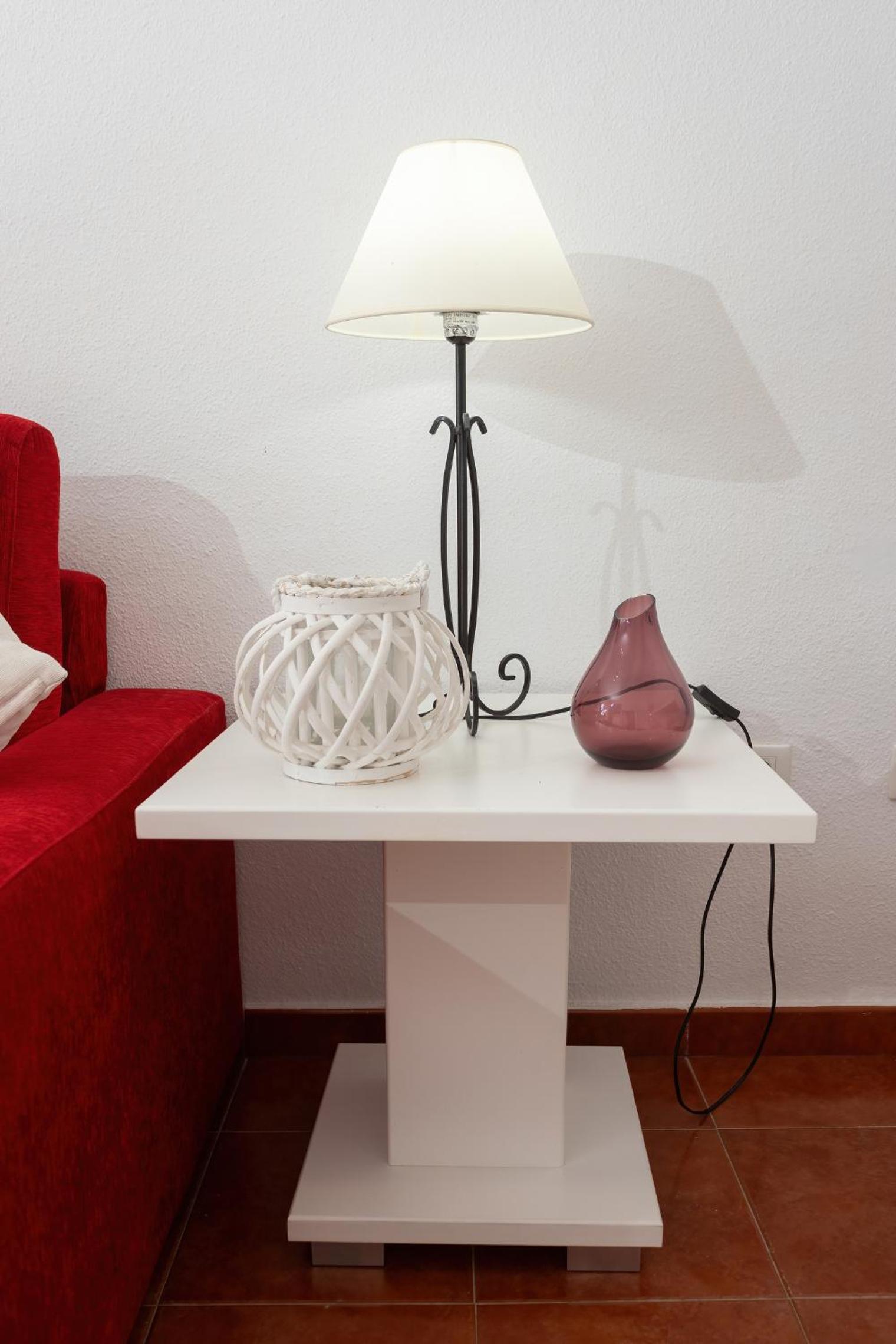 Islamar Islantilla Suites