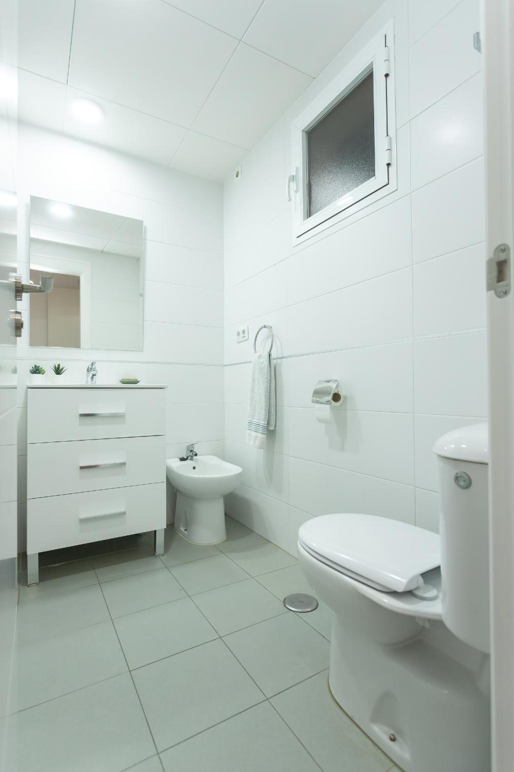 Islamar Islantilla Suites
