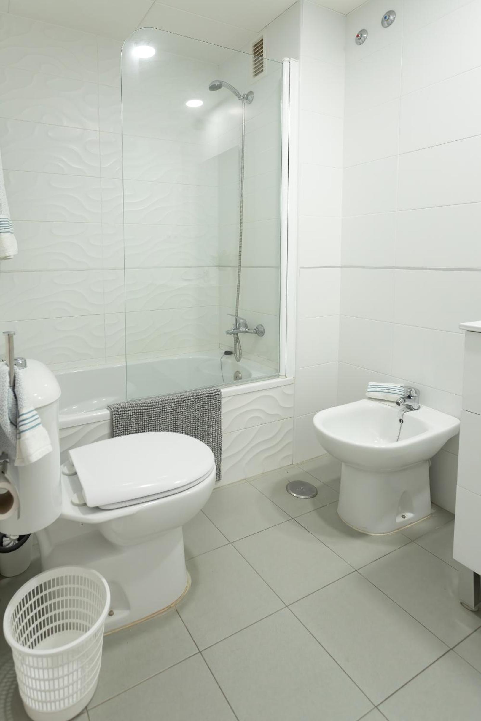 Islamar Islantilla Suites
