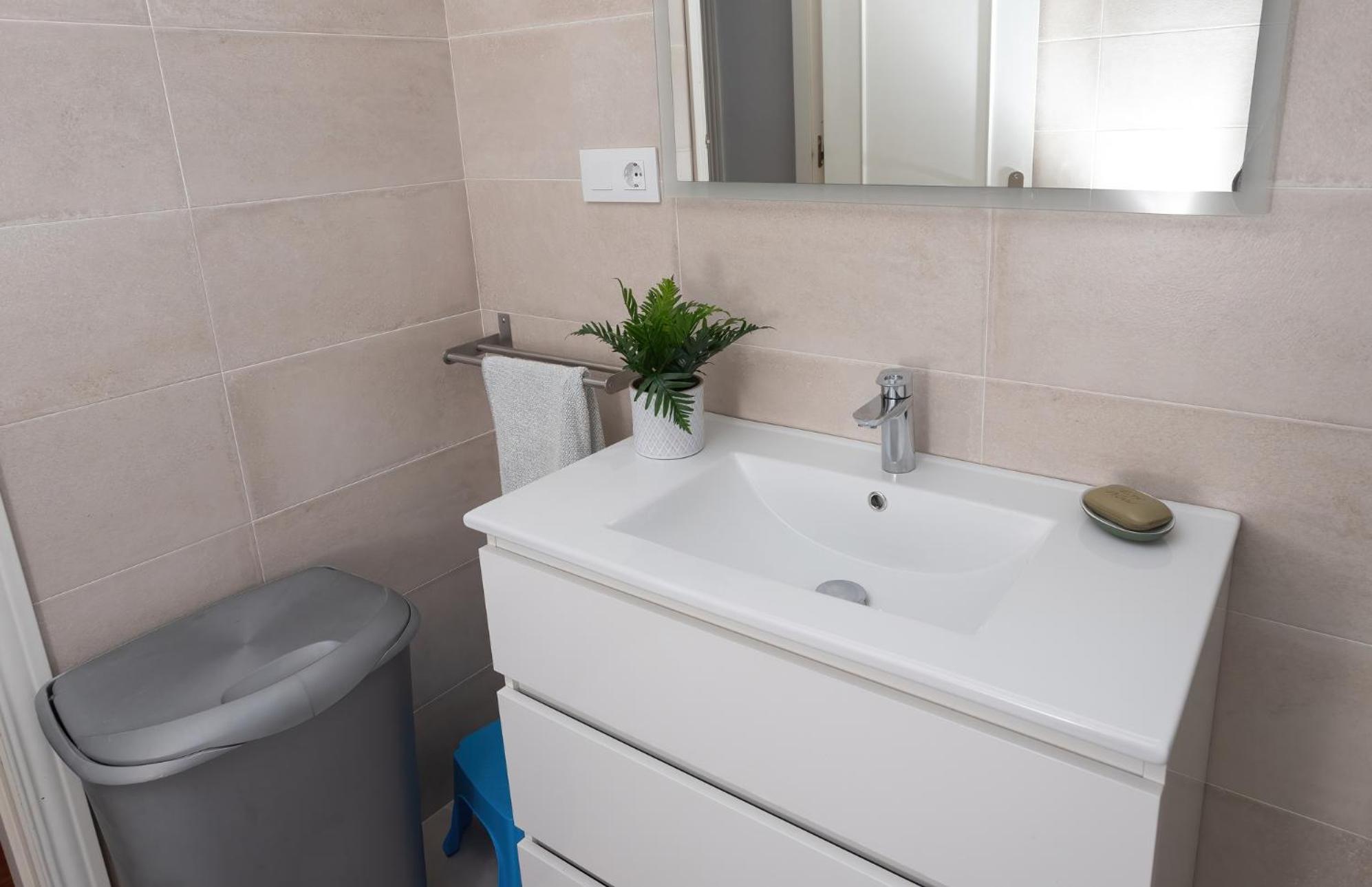 Islamar Islantilla Suites