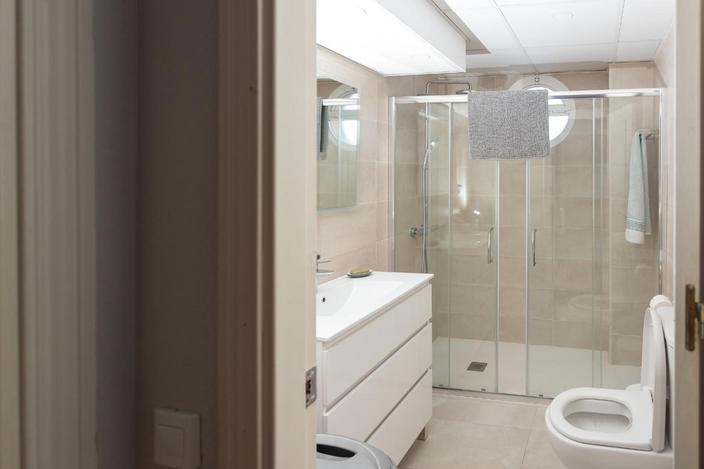 Islamar Islantilla Suites