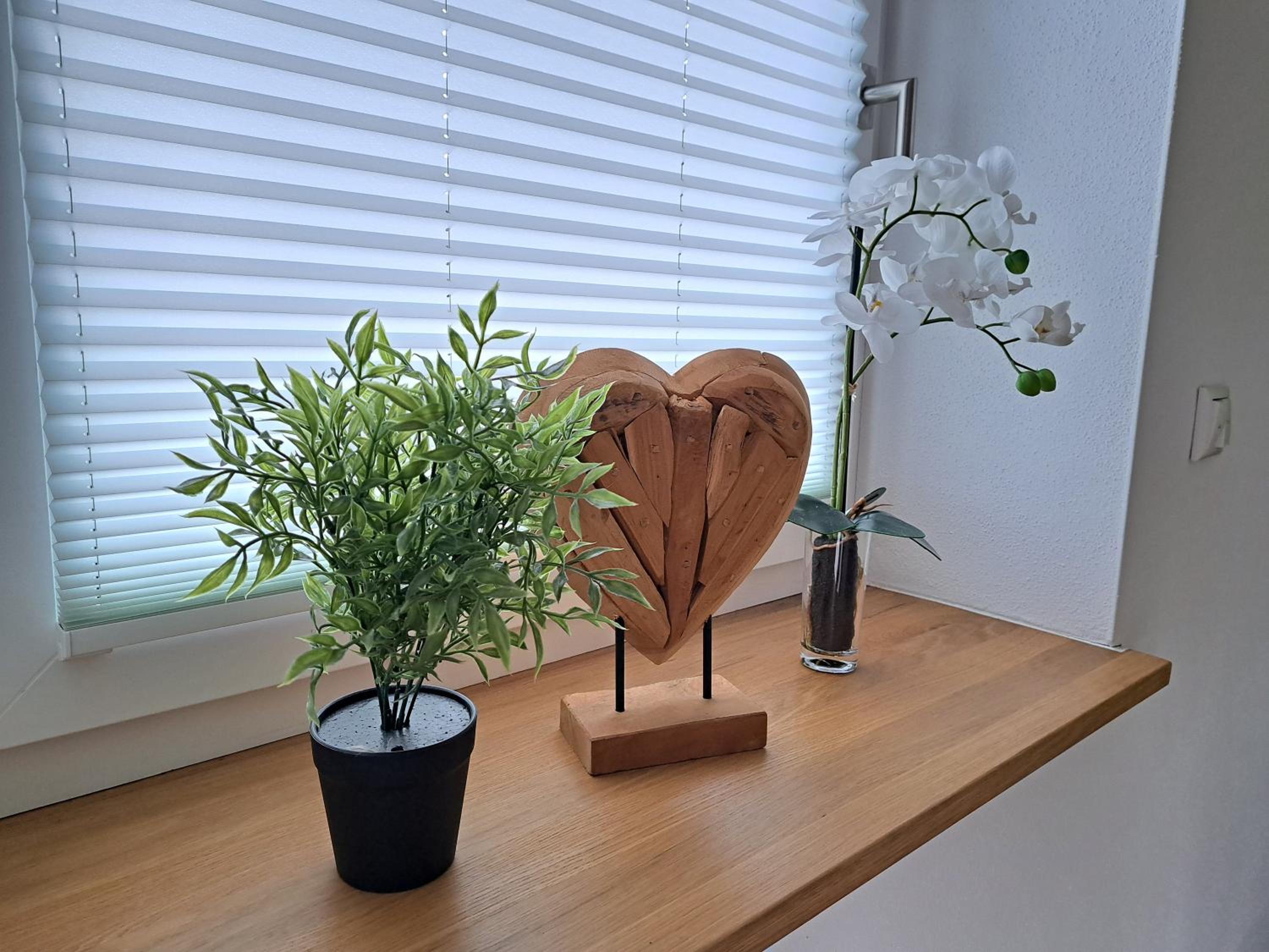 Ferienwohnung Morgensonne