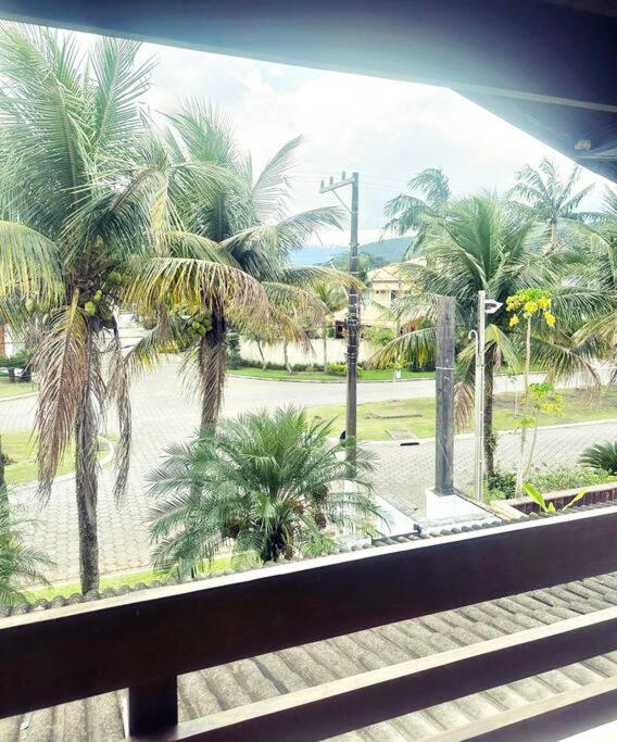 Casa luxuosa em Jd. Acapulco - Guarujá