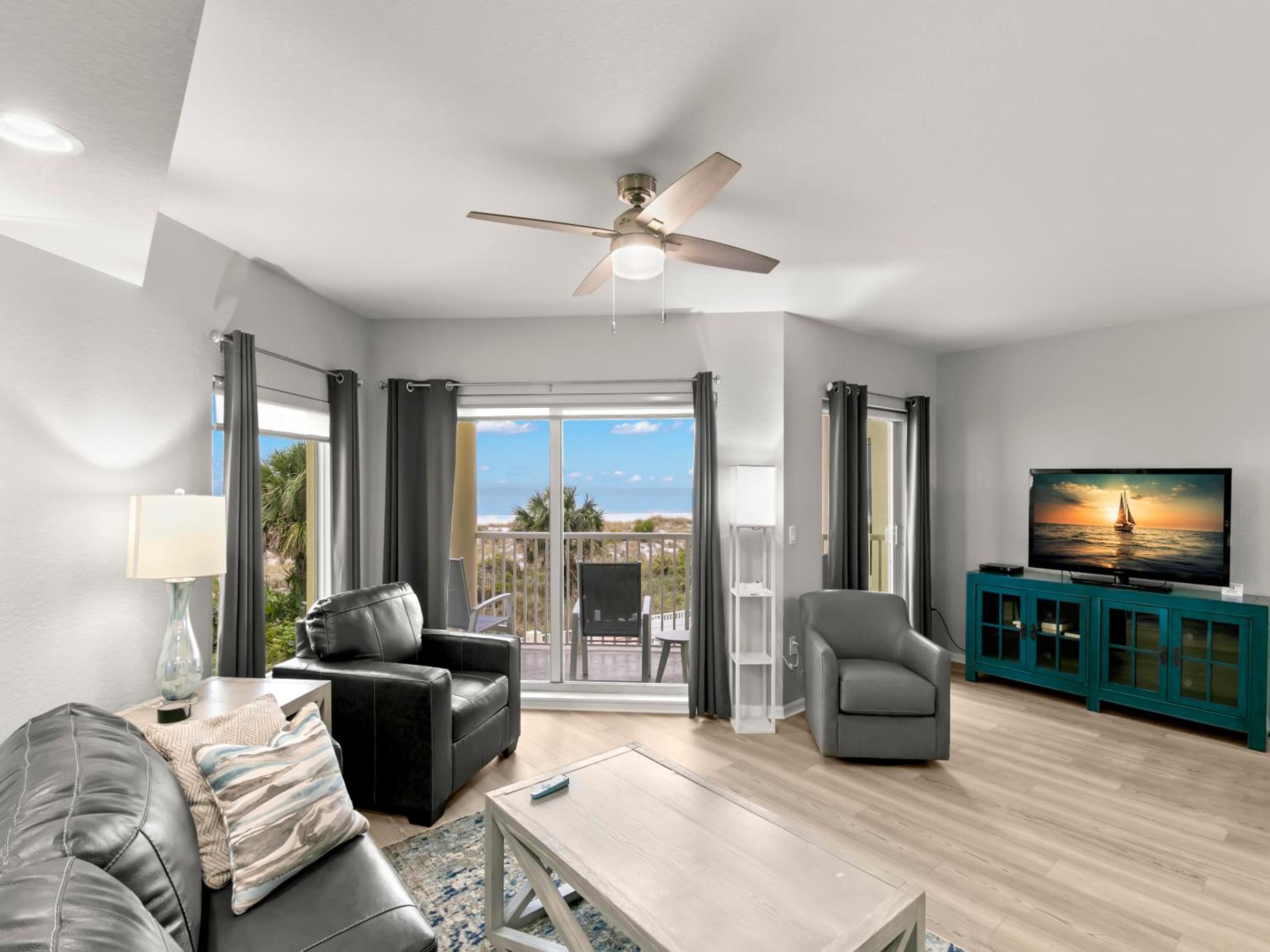 Sunset Vistas 206-w view 2