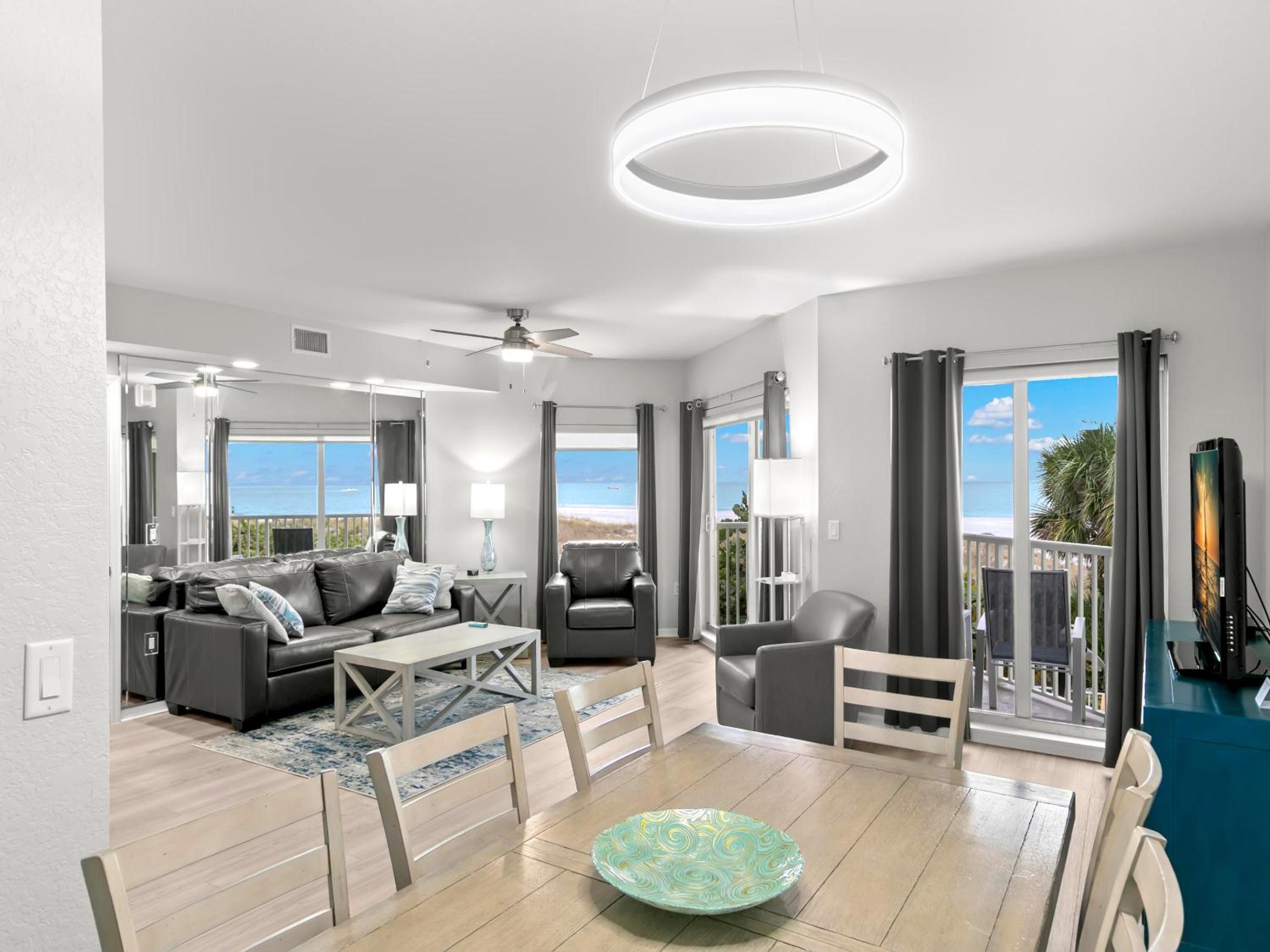 Sunset Vistas 206-w view 3