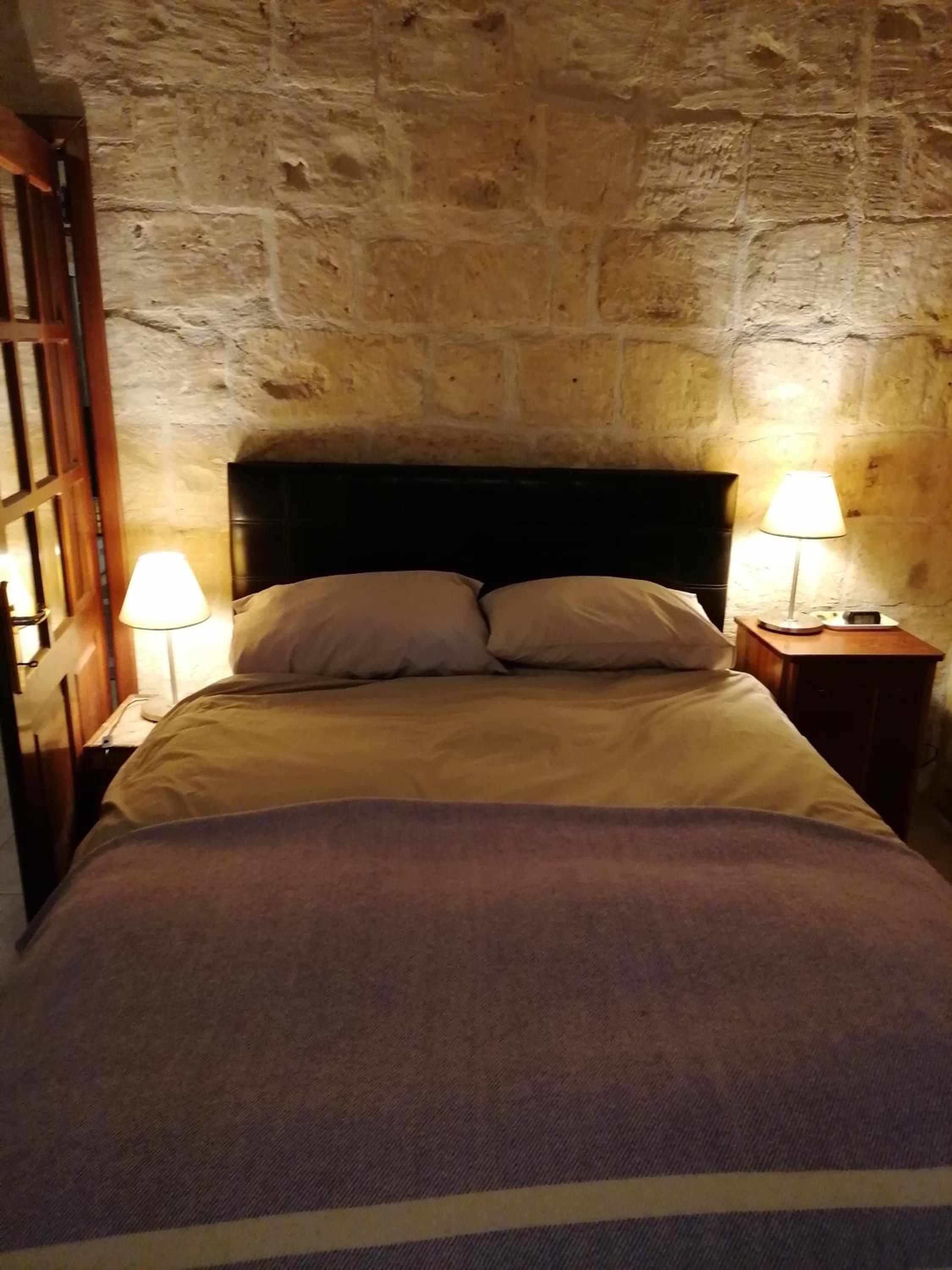 Historical Apartment in Bormla photo 4