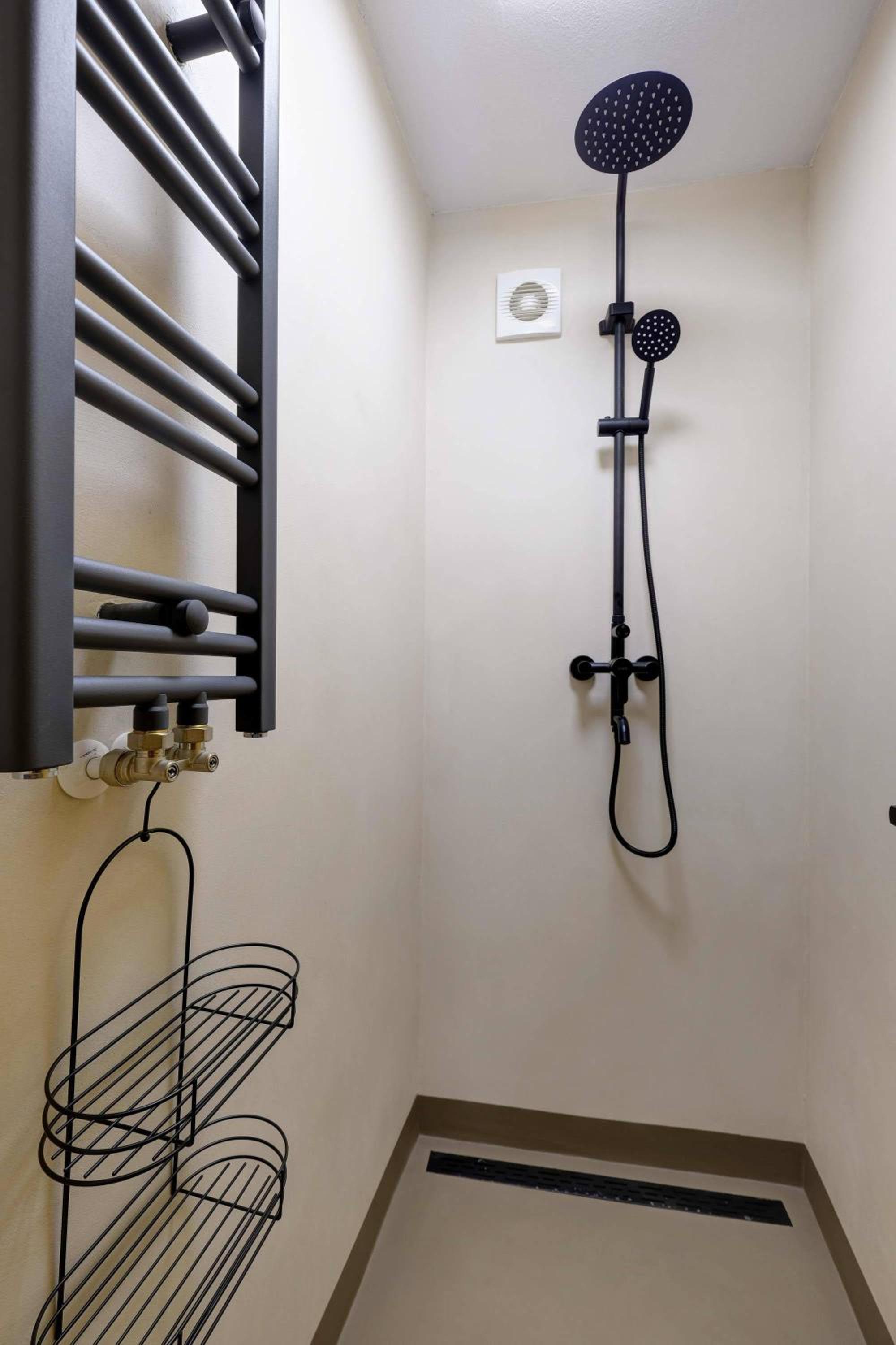 FortiVacation - Curciu view 2