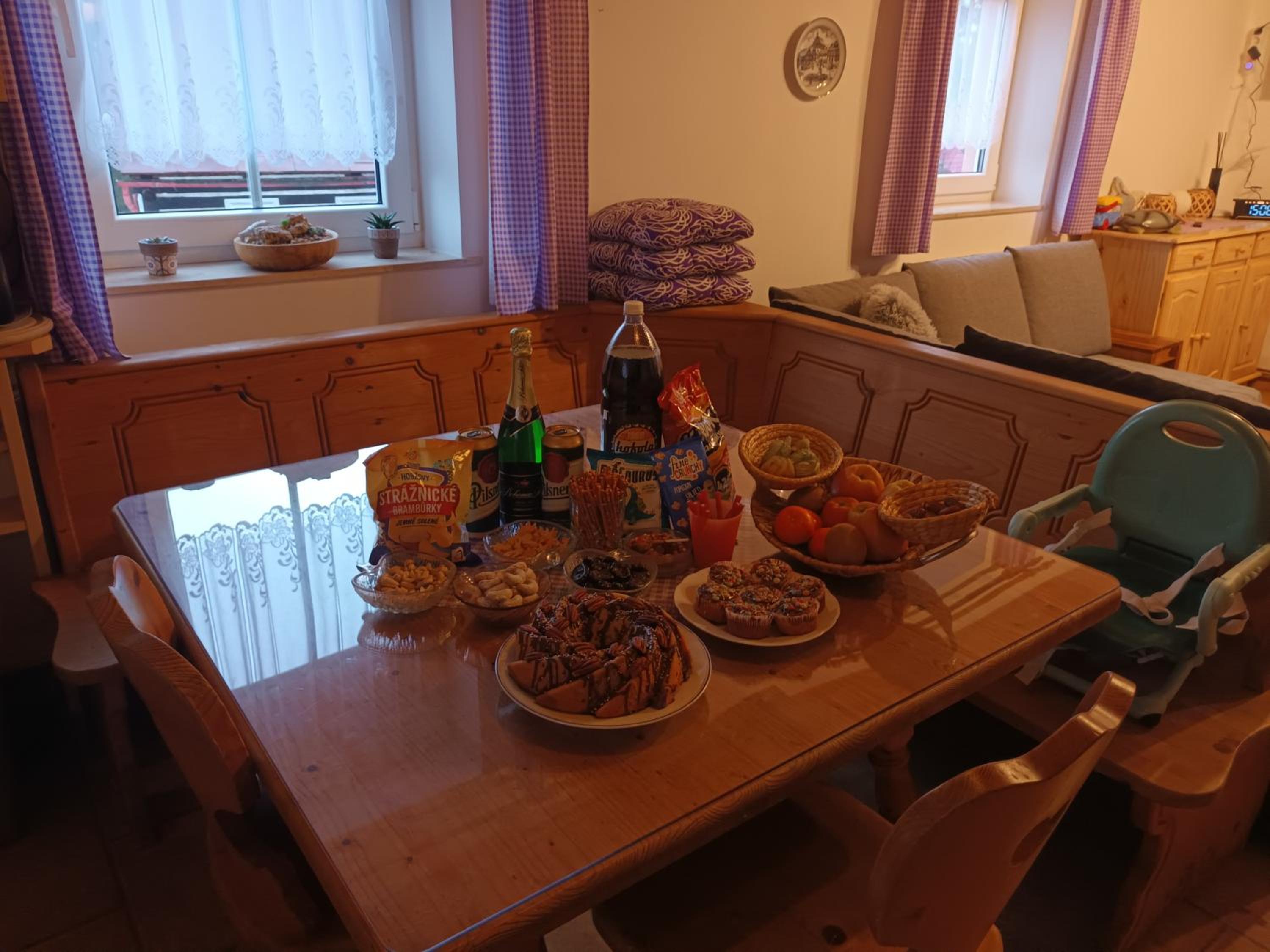 Photo 37