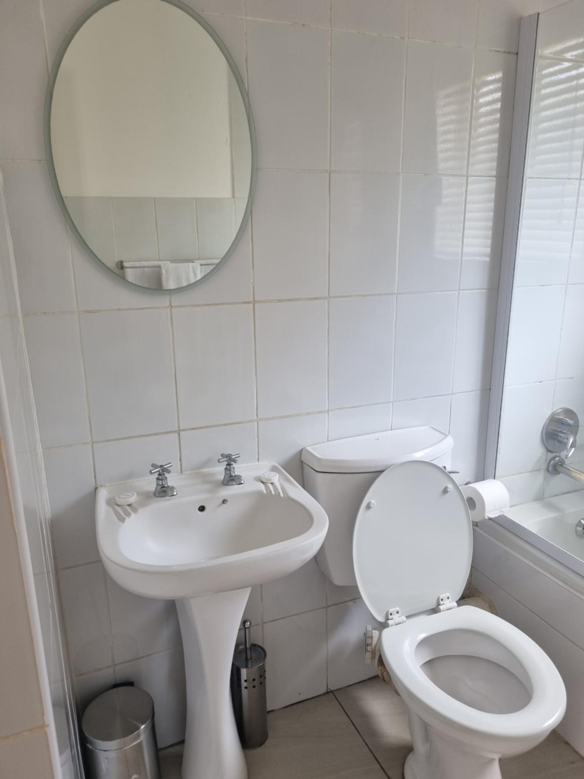 Johannesburg Vacations - Palmar Hotel - Property Image 37