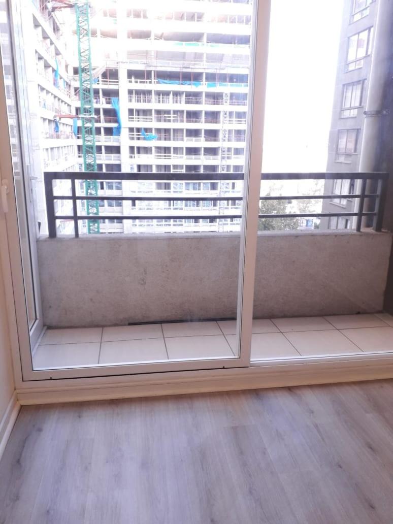 D1 Departamento de 1 Dormitorio,