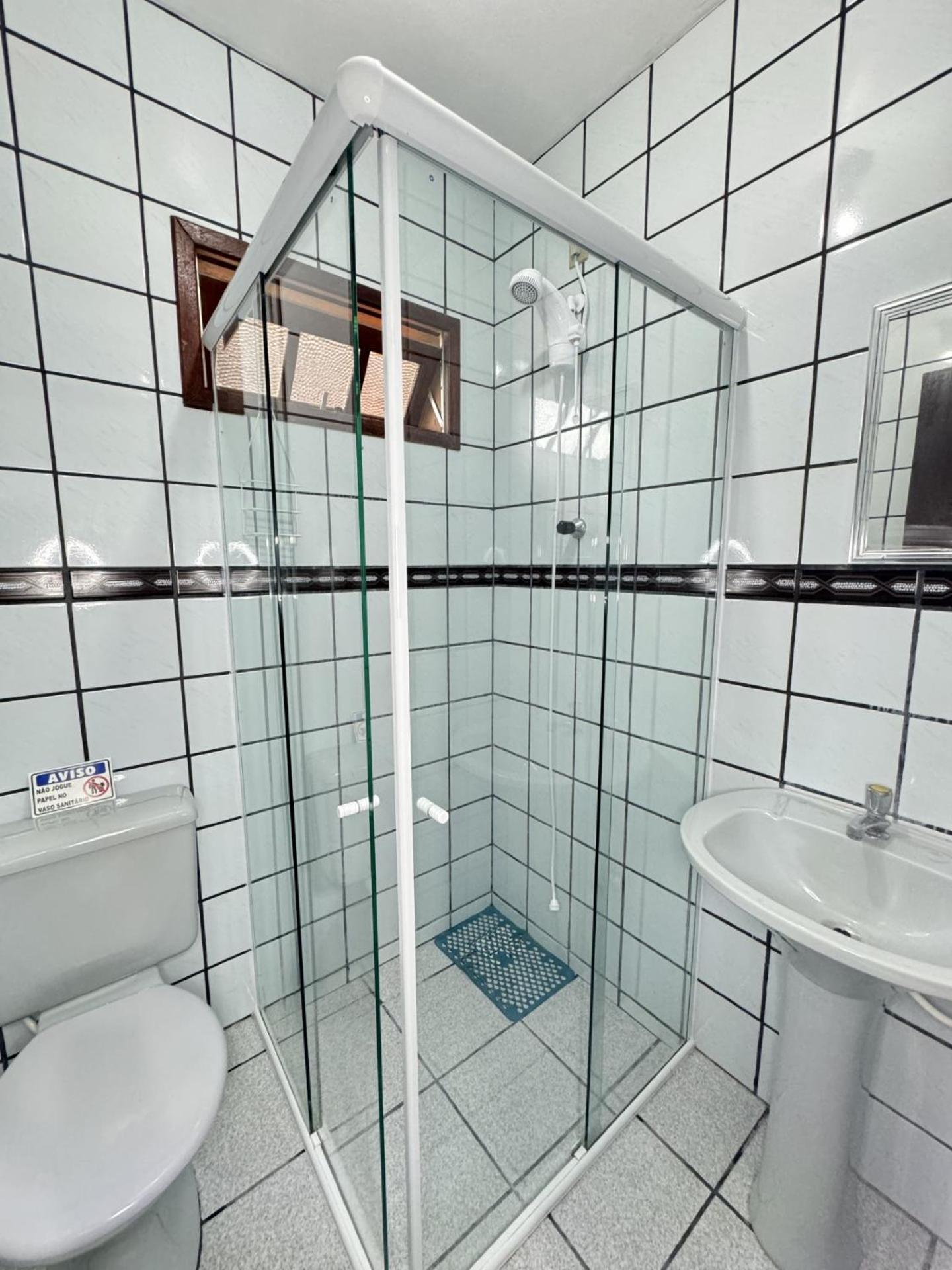 RJ Residencial Nosso Sonho com Piscina a 120m mar