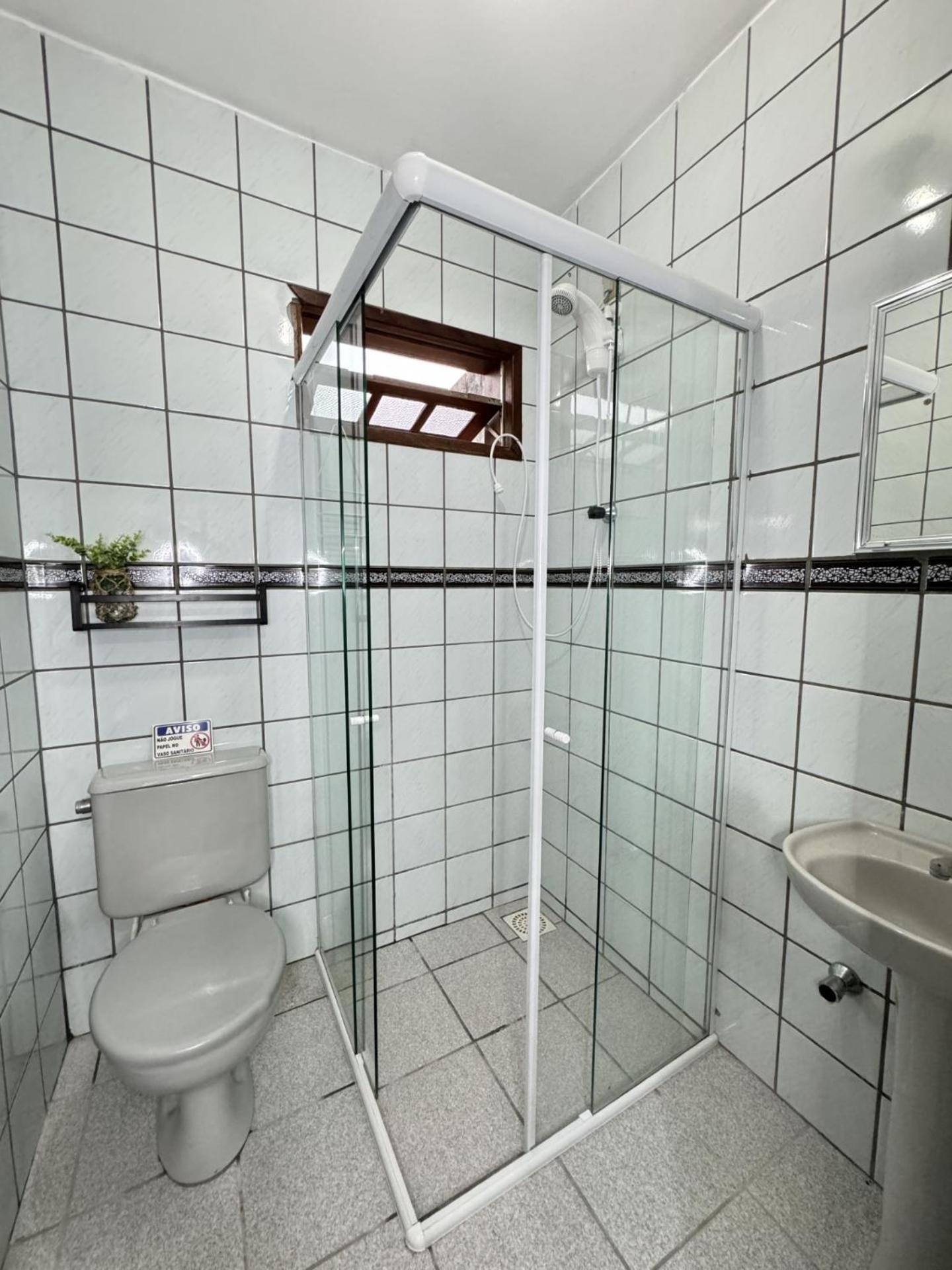 RJ Residencial Nosso Sonho com Piscina a 120m mar