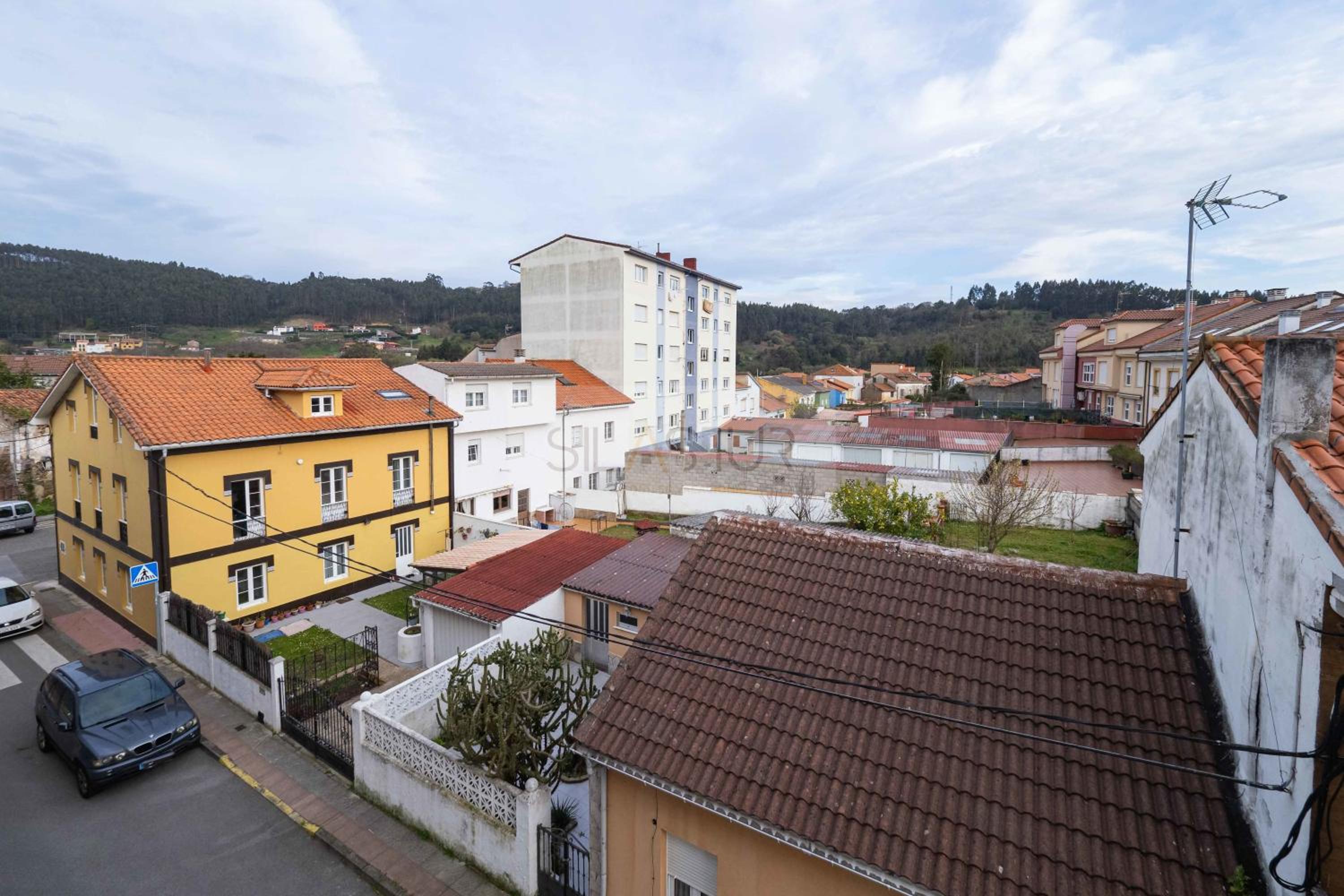 Dúplex Nalón