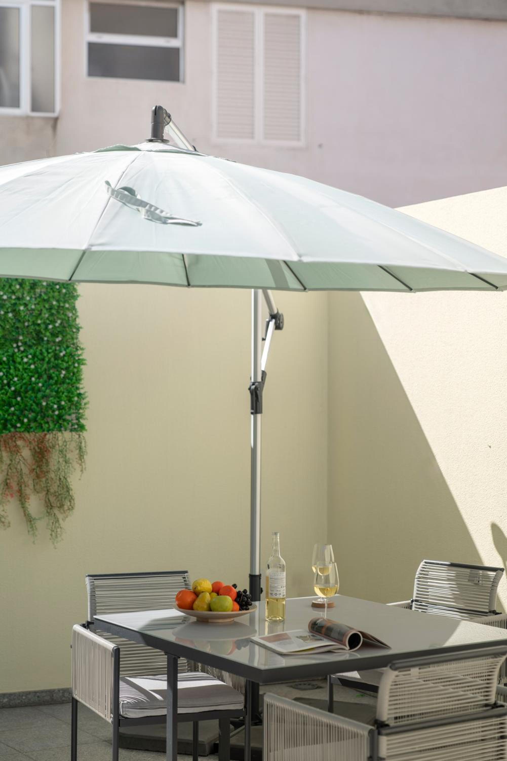 Apartamento do Carmo by An Island Apart