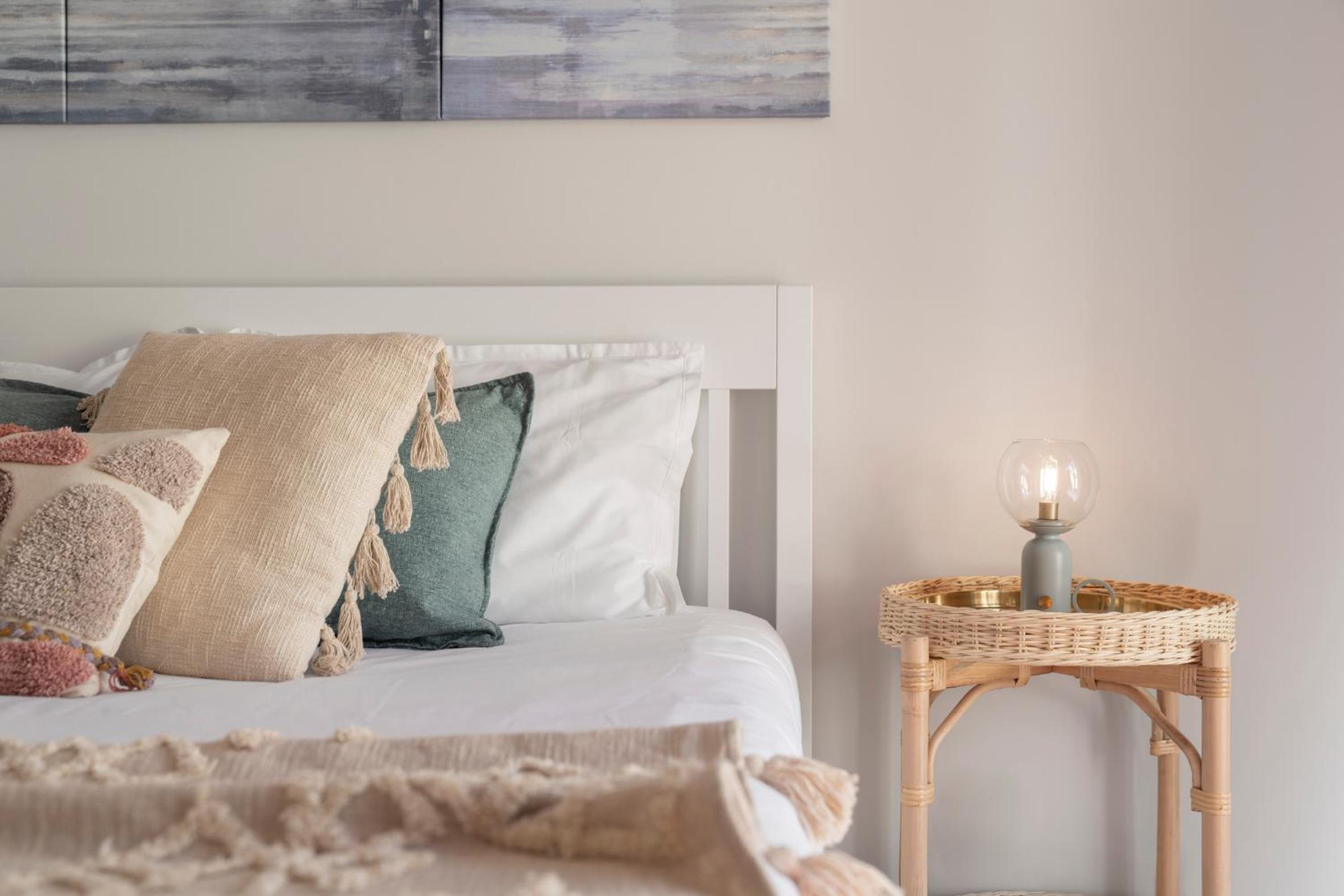 Apartamento do Carmo by An Island Apart