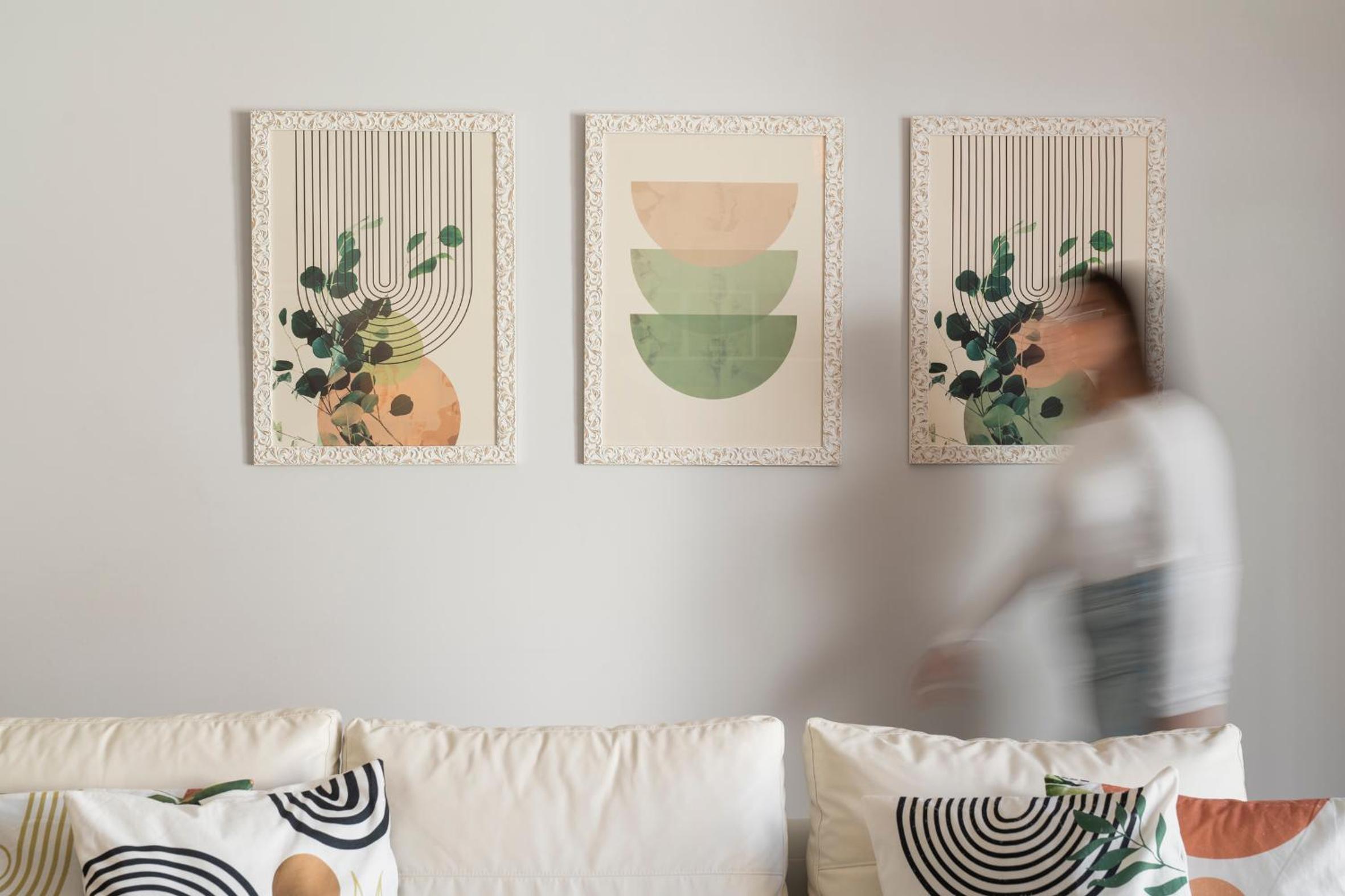 Apartamento do Carmo by An Island Apart