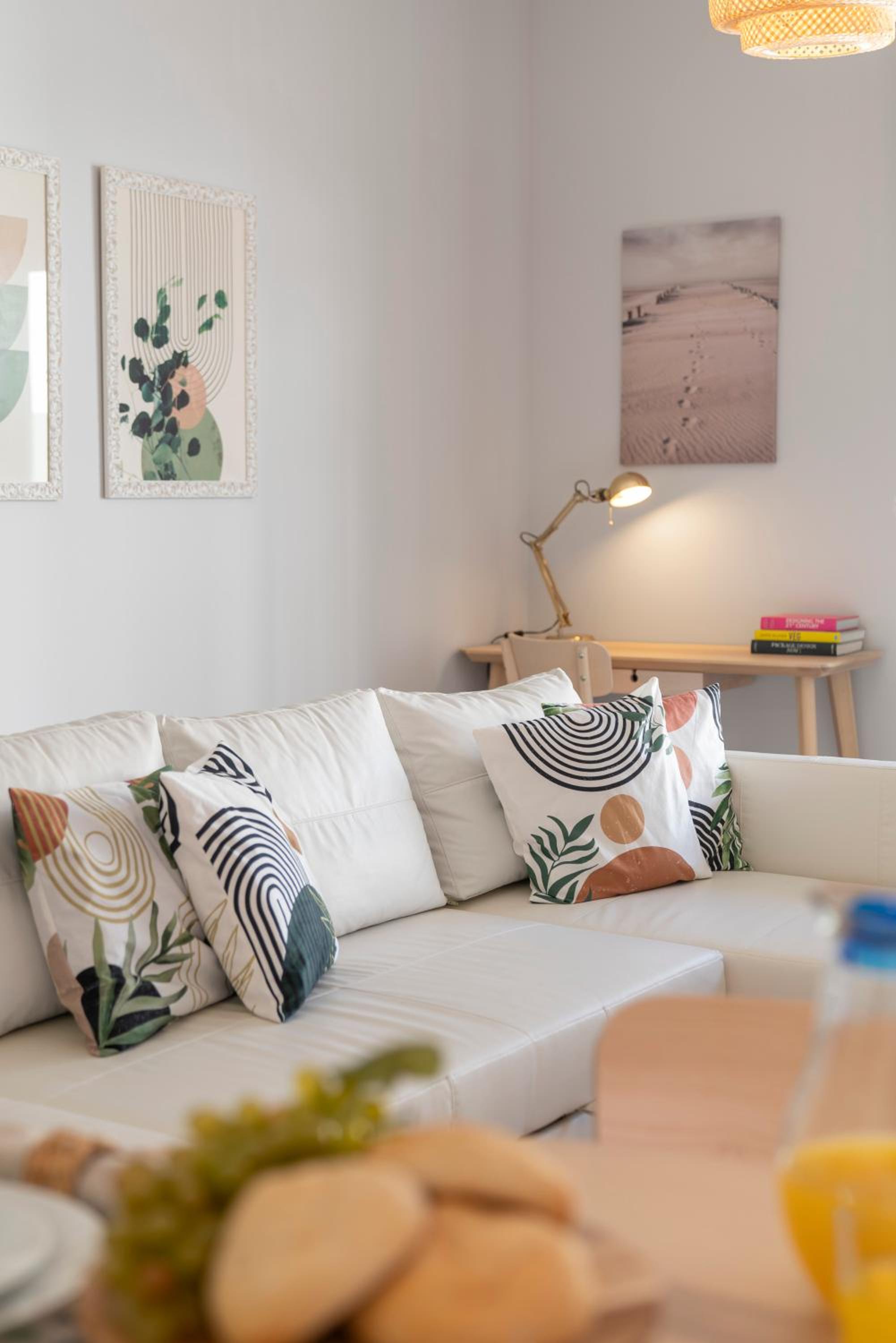Apartamento do Carmo by An Island Apart