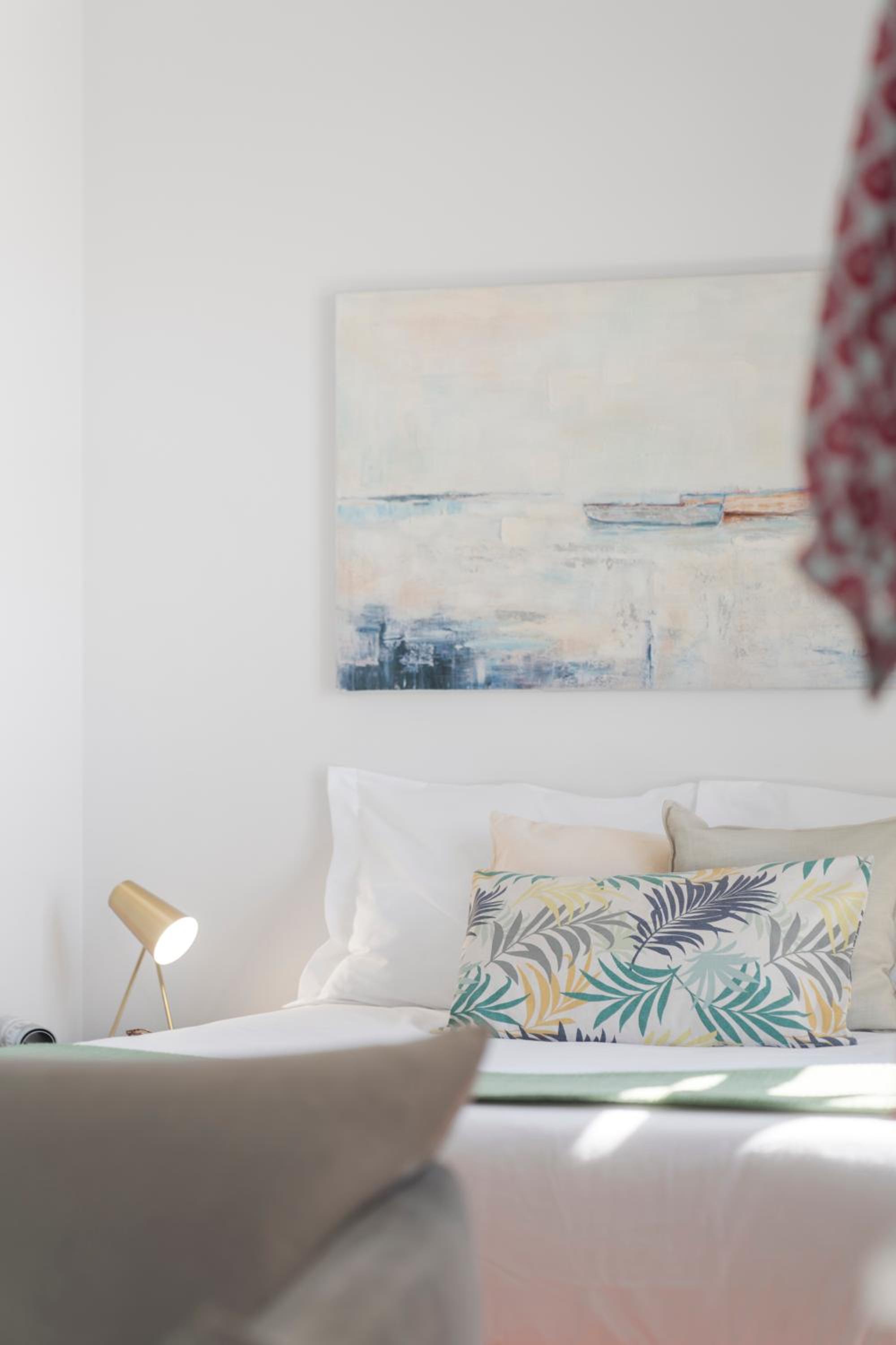 Apartamento do Carmo by An Island Apart