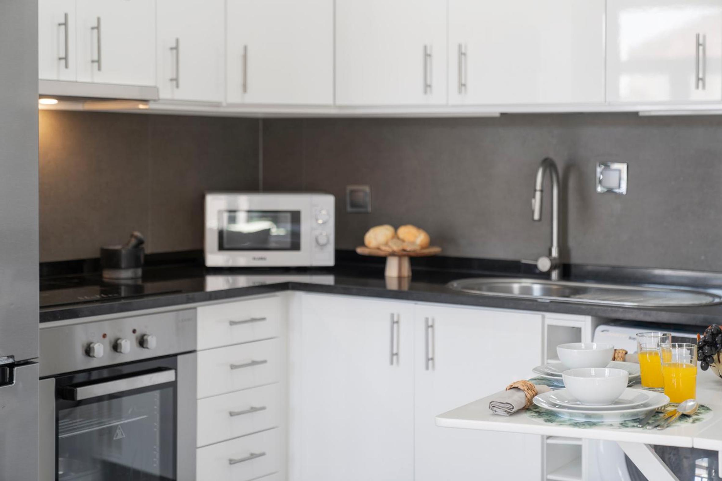 Apartamento do Carmo by An Island Apart