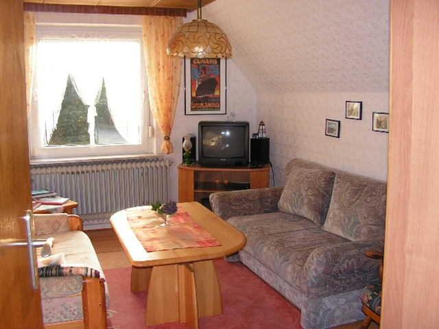 Appartements im Moormerland view 3