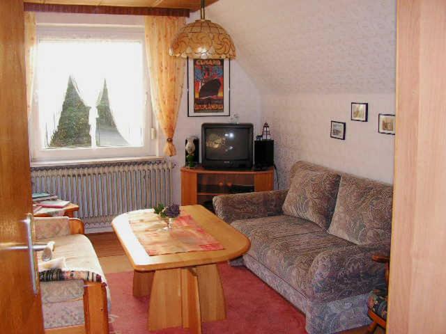 Appartements im Moormerland view 5