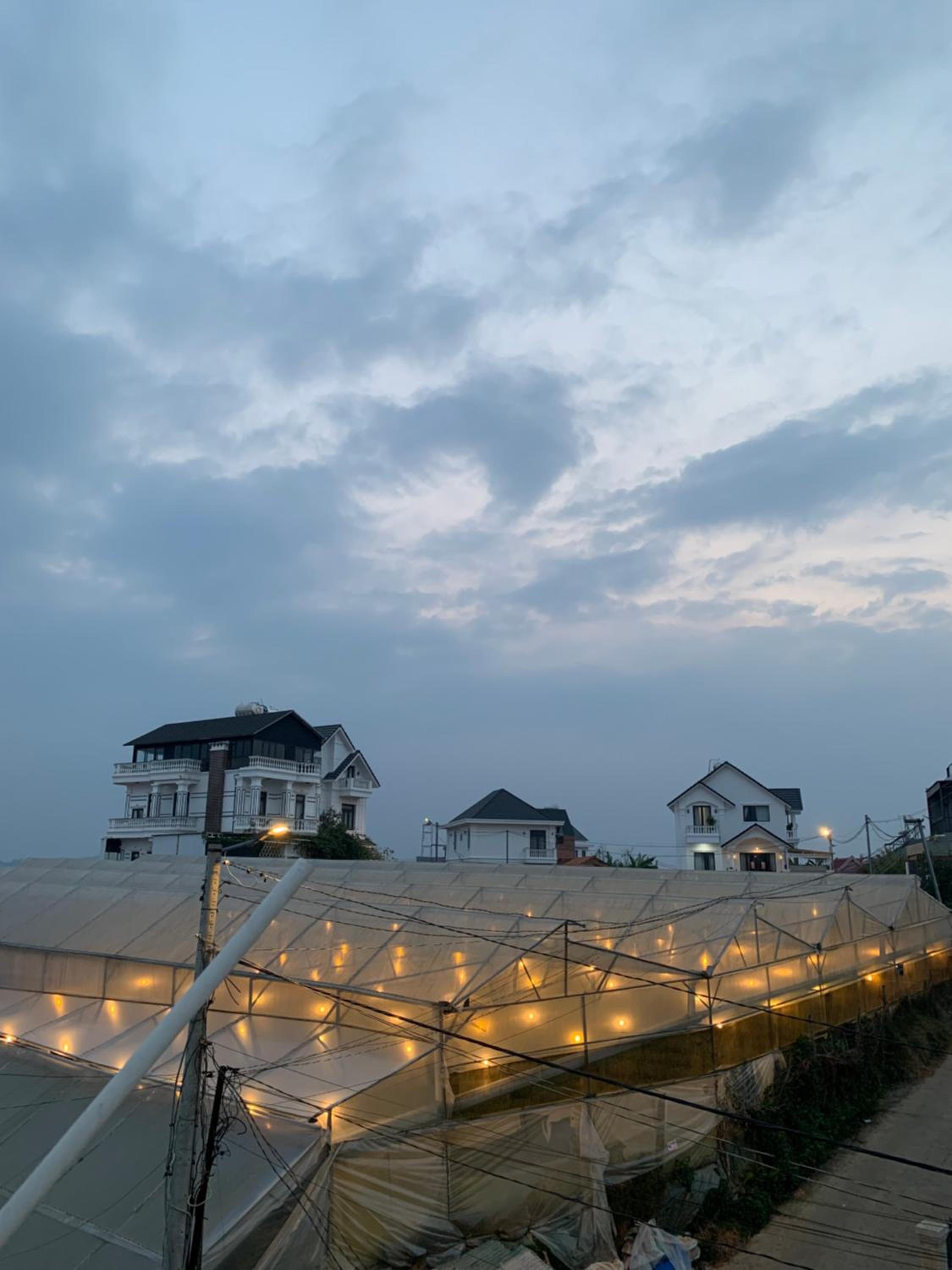 CSLT du lịch Thảo Lộc view 5