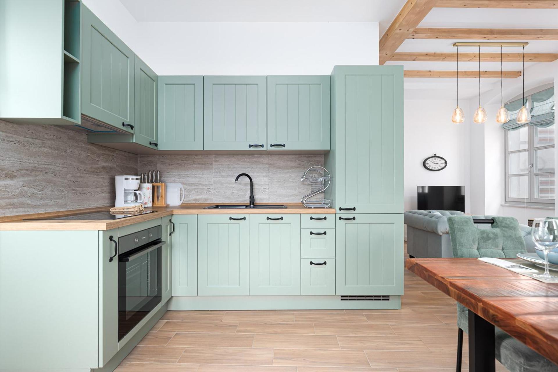 Premium Apartment Vergottini