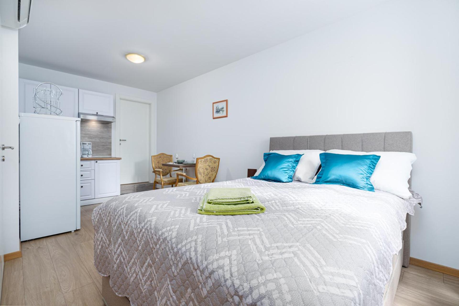 Premium Apartment Vergottini