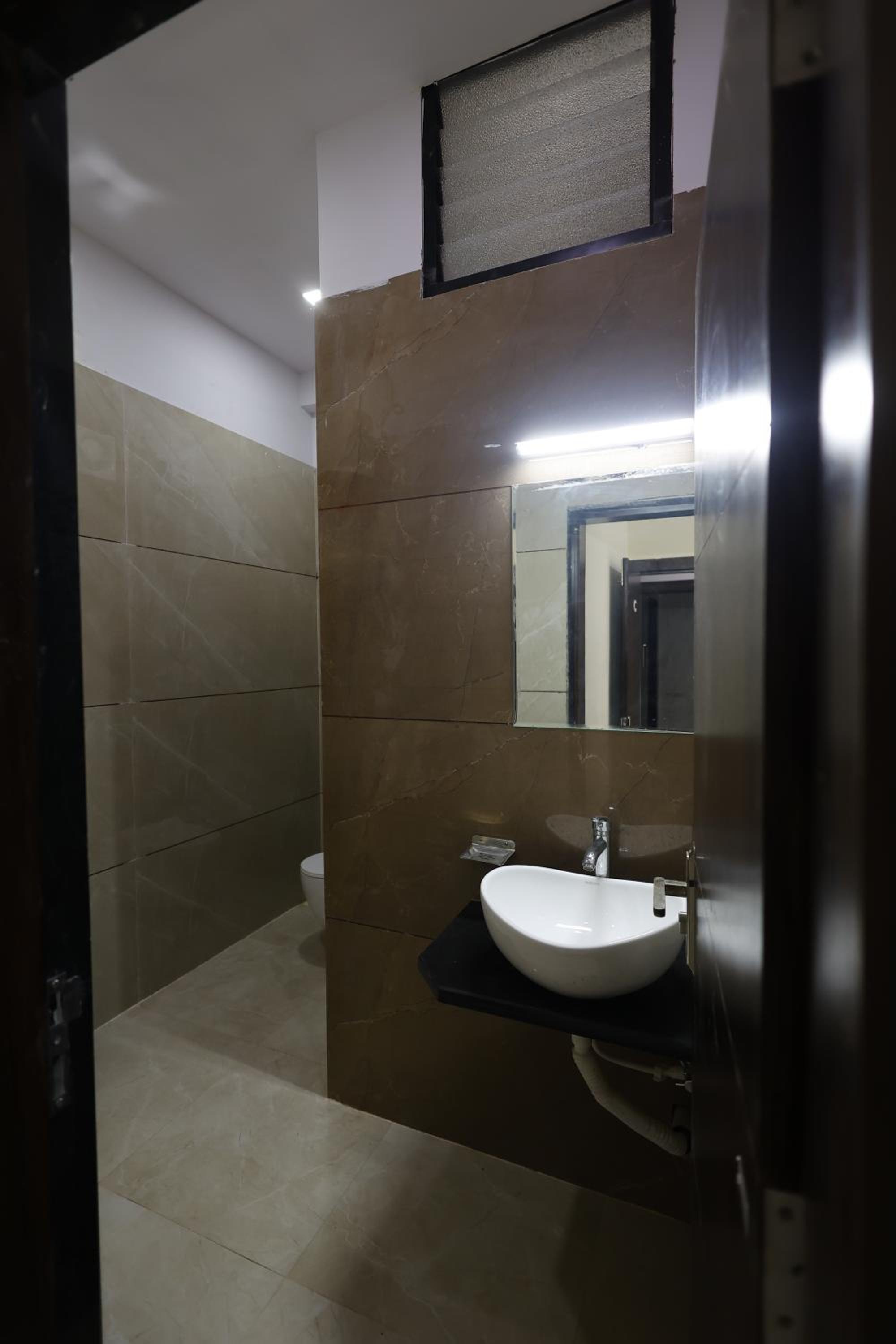 Hotel Vardhman