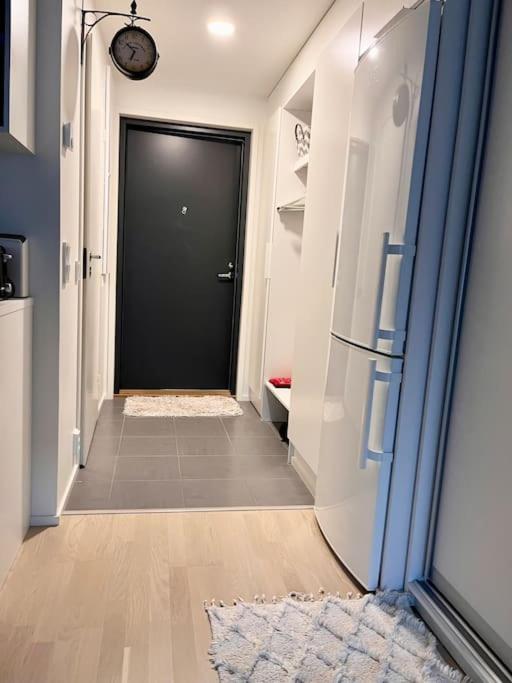 Cozy and relaxing apartment in Ingas, Espoo view 2