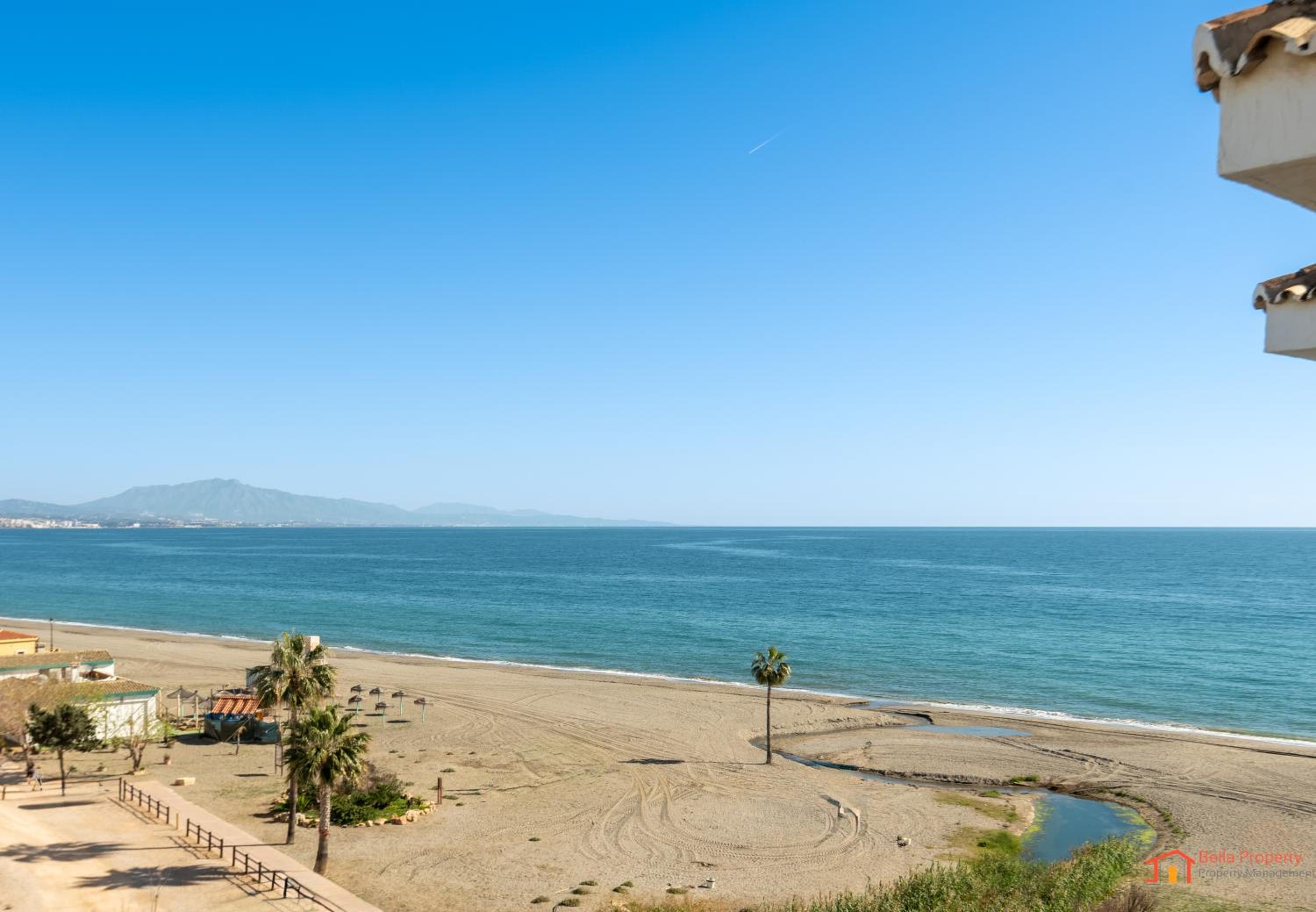Marina De La Duquesa