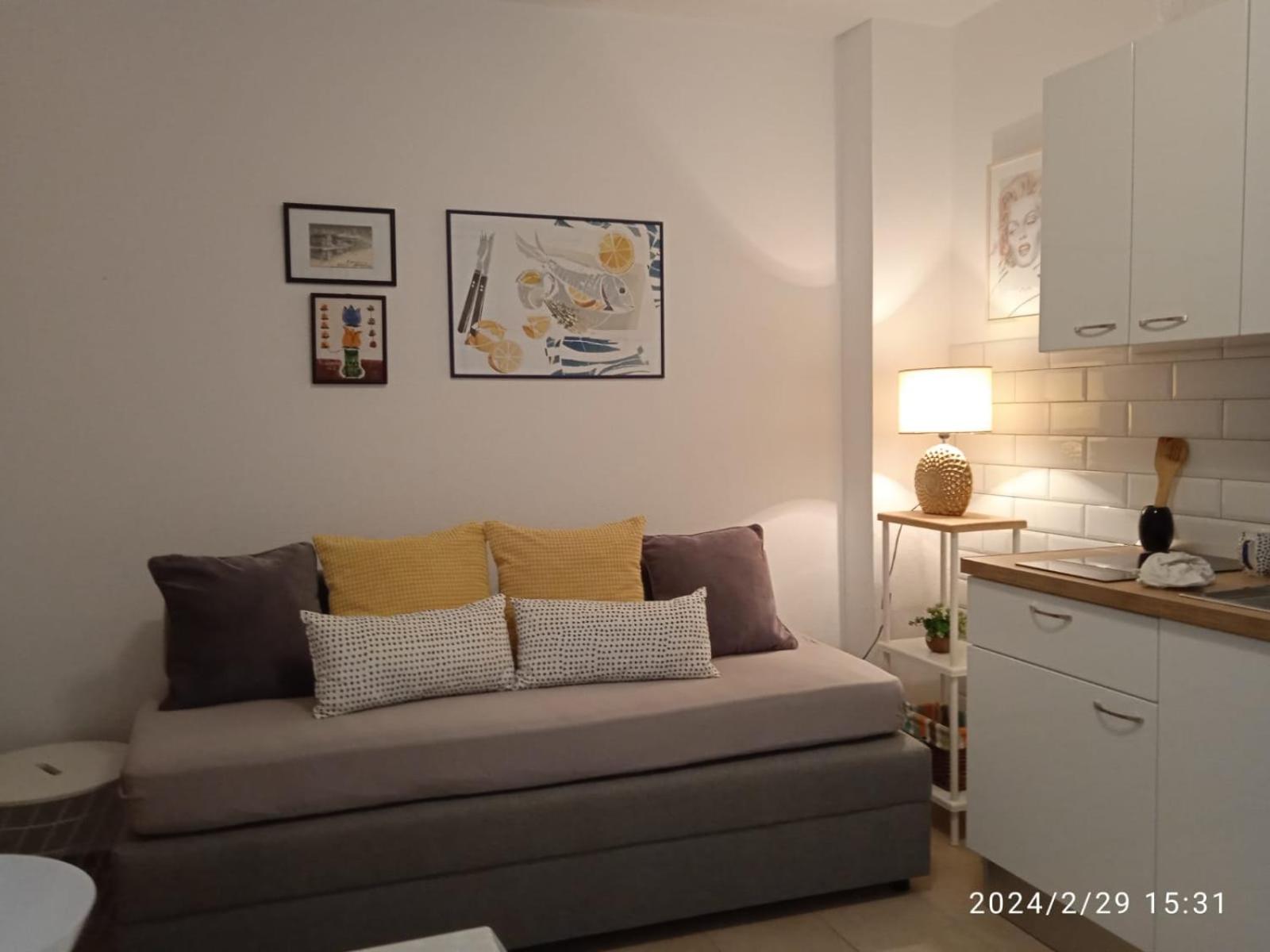 Photo 44