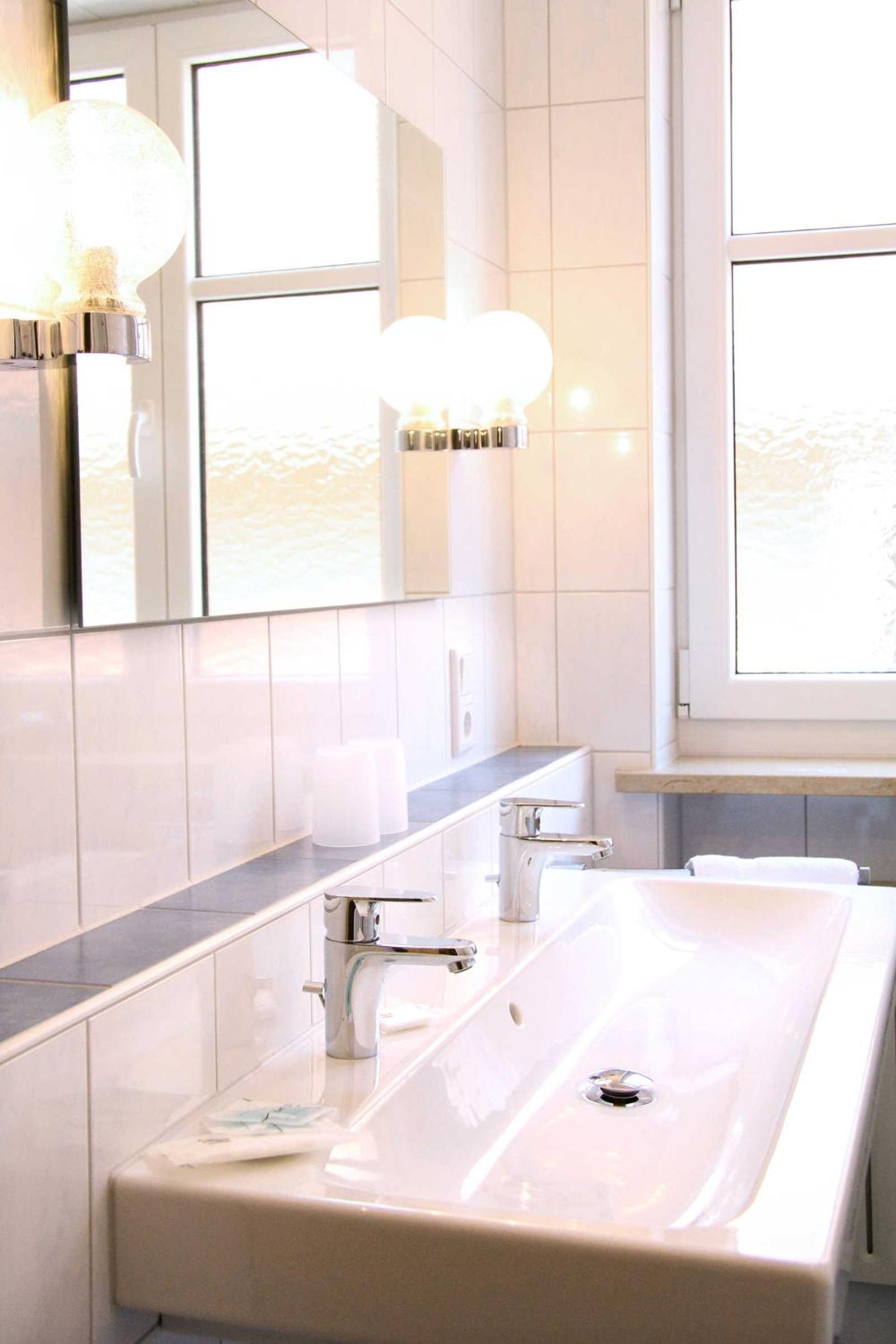 Hotel-Garni Goldener Schwan - Property Image 15