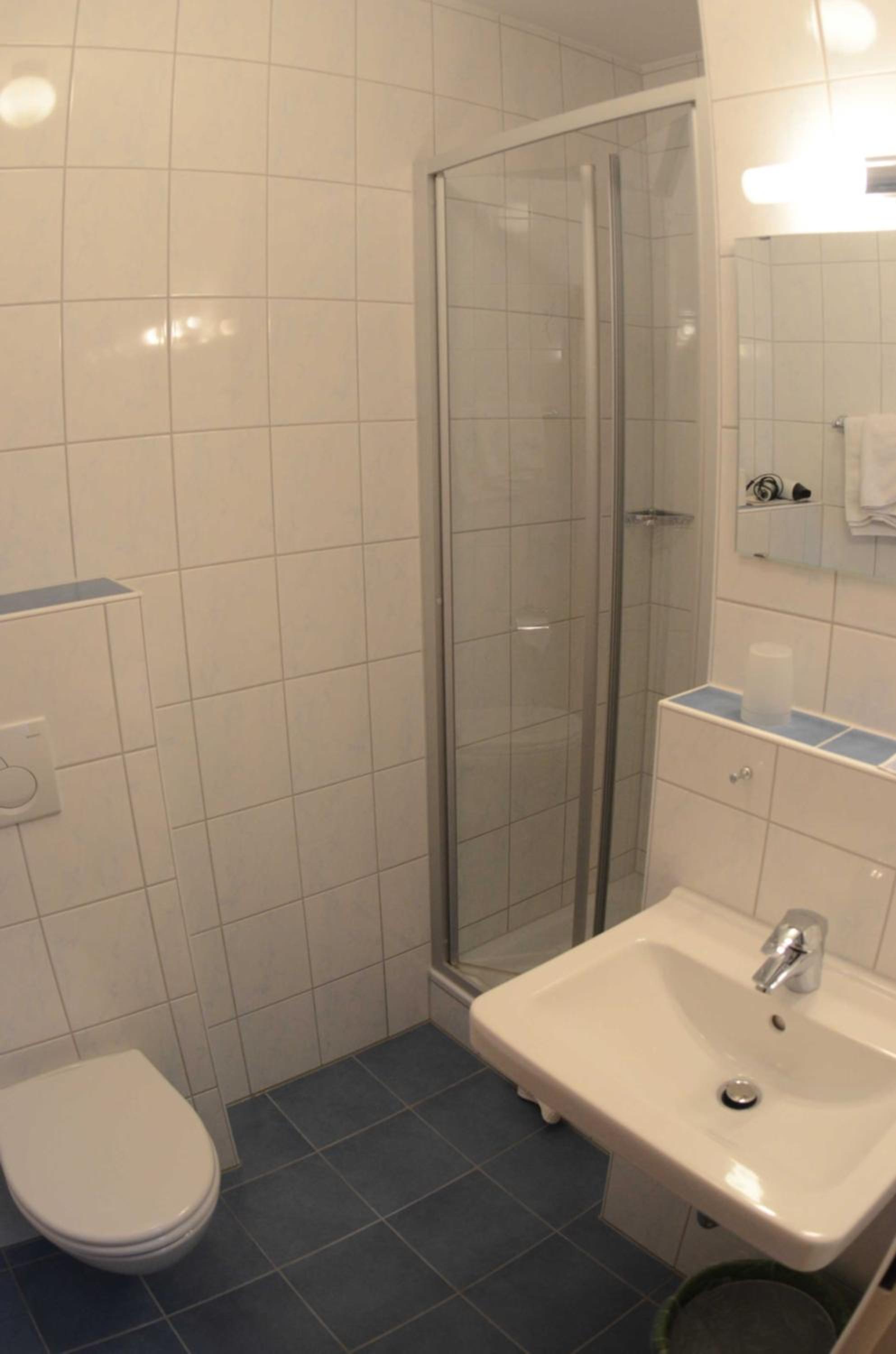 Hotel-Garni Goldener Schwan - Property Image 9
