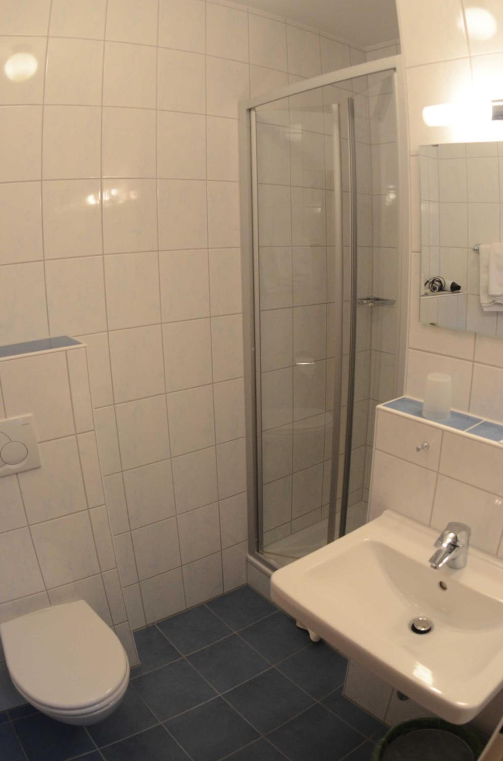 Hotel-Garni Goldener Schwan - Property Image 12